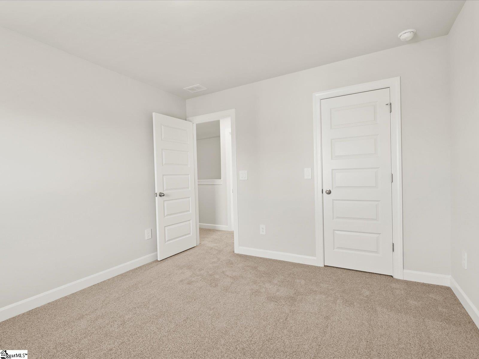 234 Maxwell Drive Easley, SC 29642