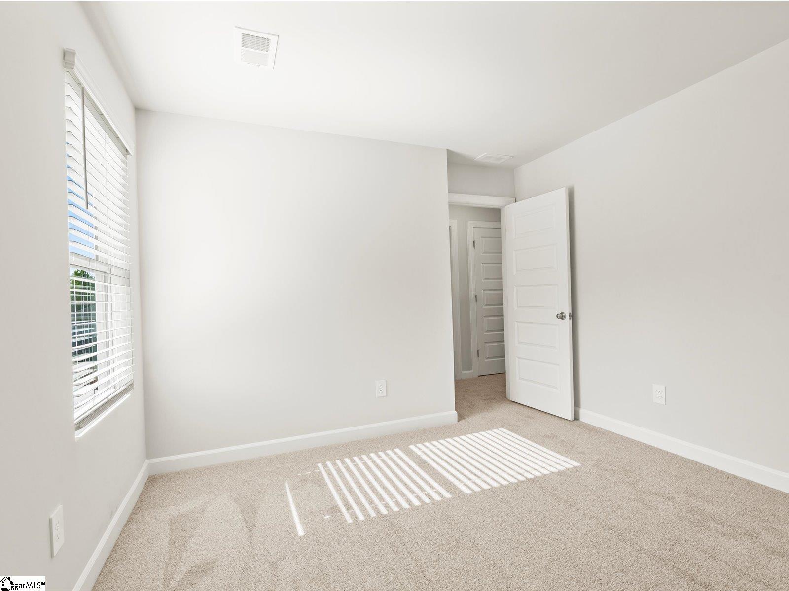 234 Maxwell Drive Easley, SC 29642