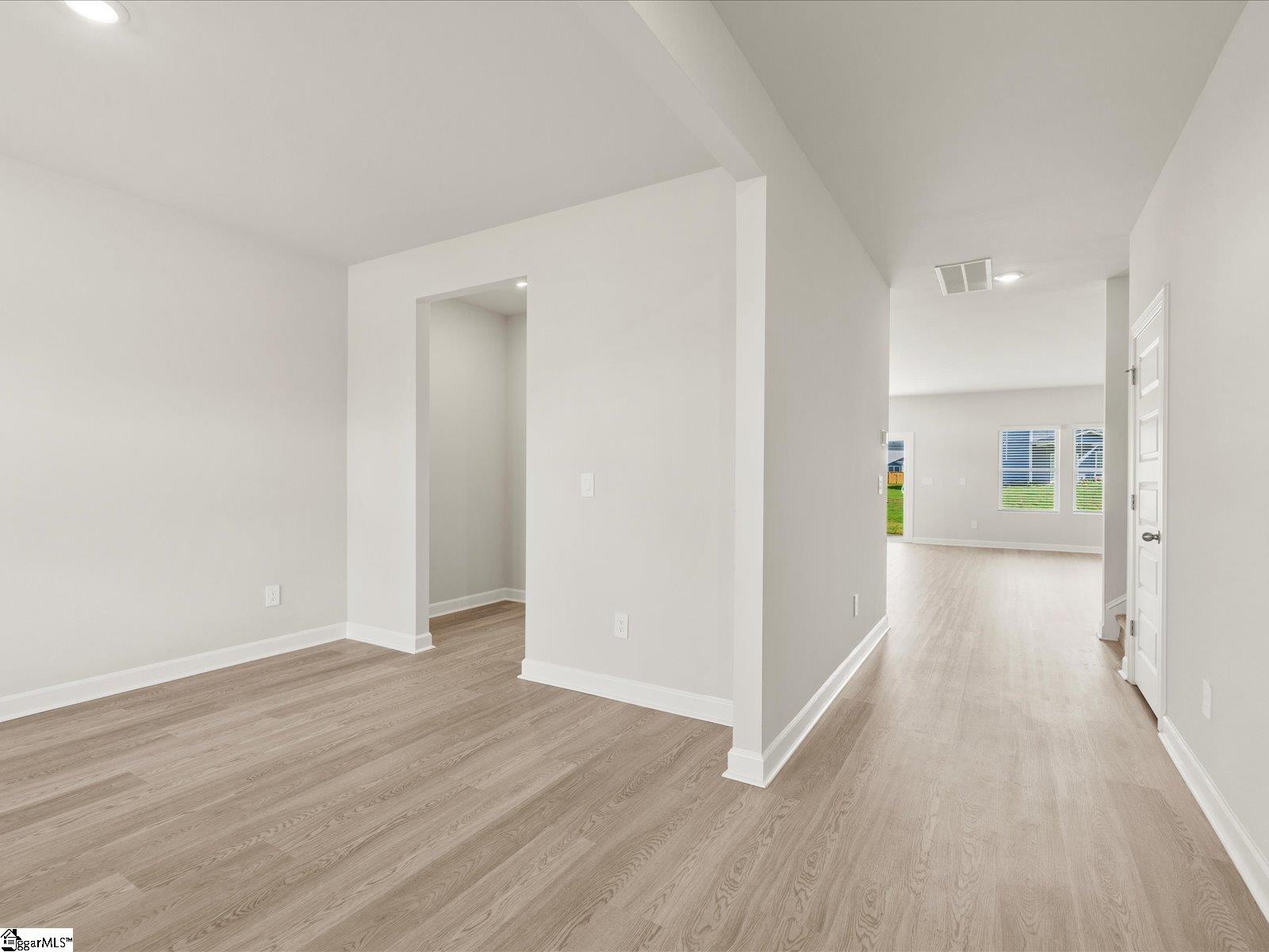 234 Maxwell Drive Easley, SC 29642