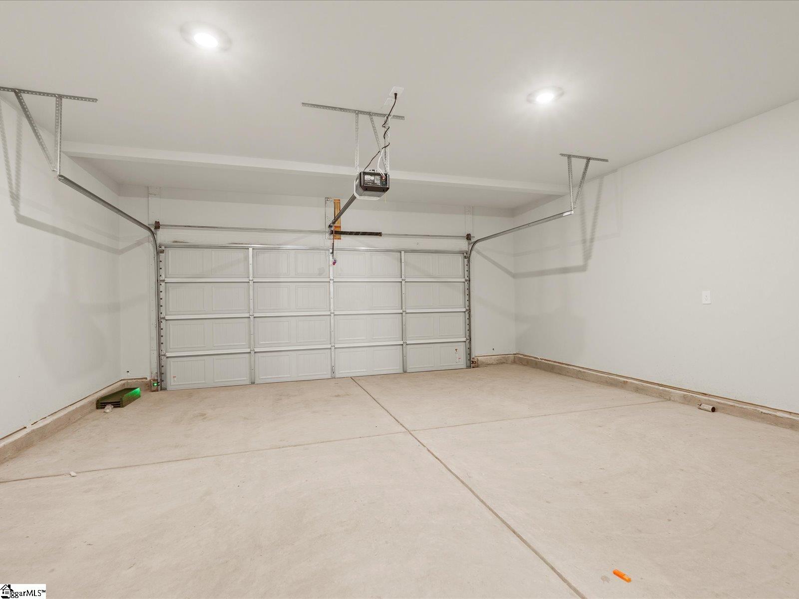 234 Maxwell Drive Easley, SC 29642