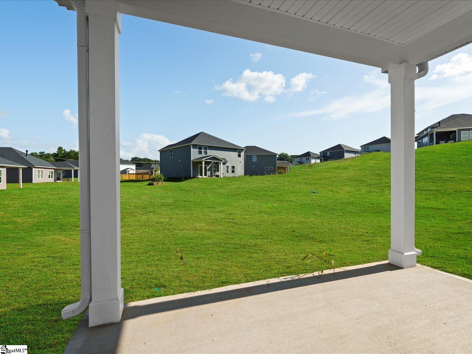 234 Maxwell Drive Easley, SC 29642