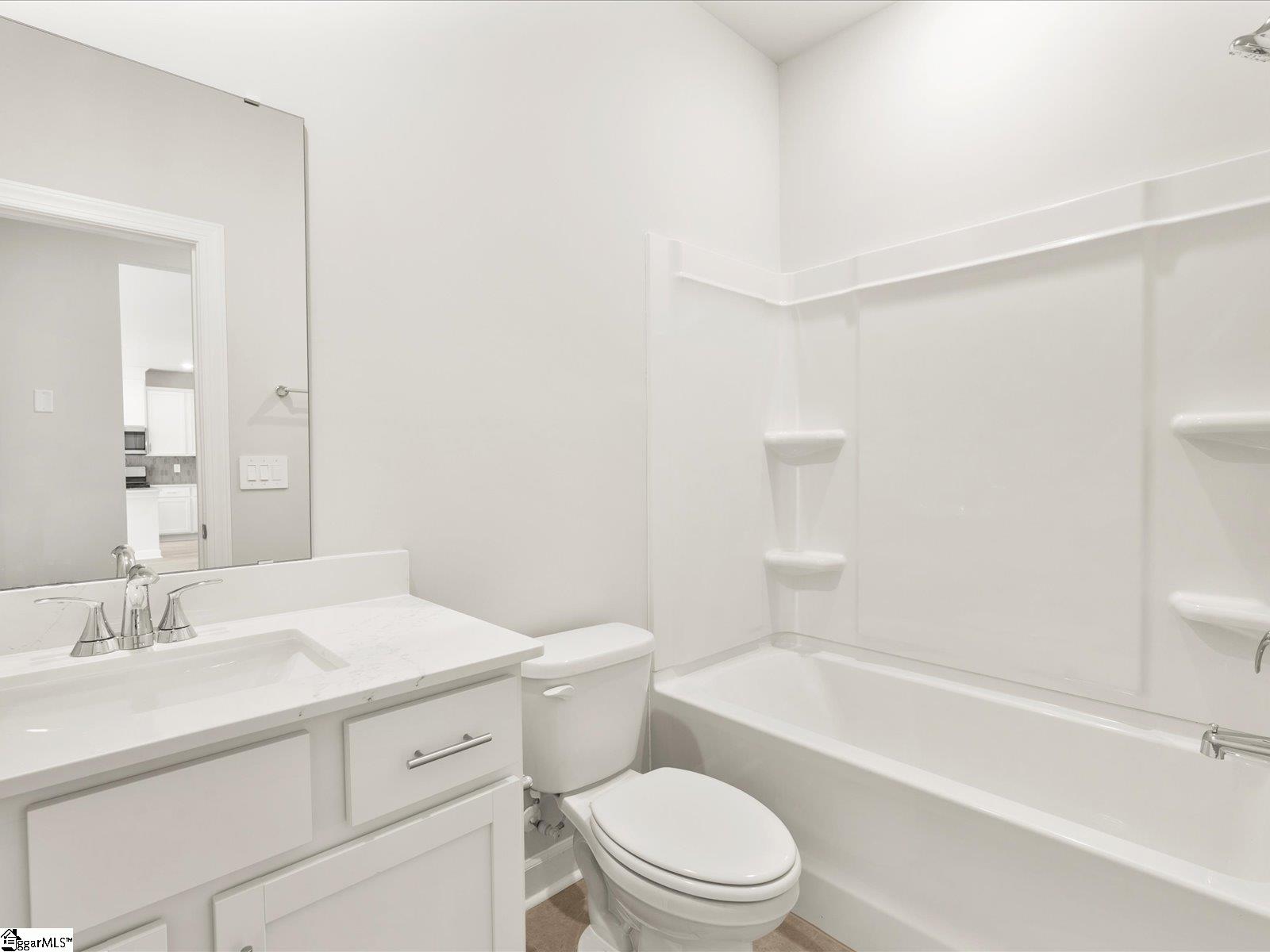 234 Maxwell Drive Easley, SC 29642