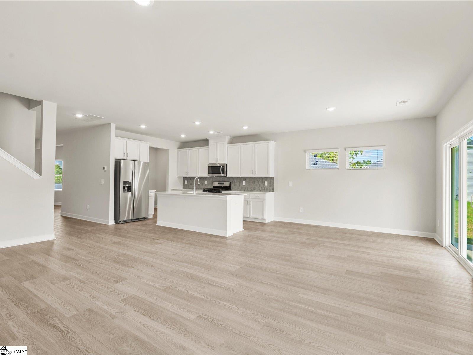 234 Maxwell Drive Easley, SC 29642