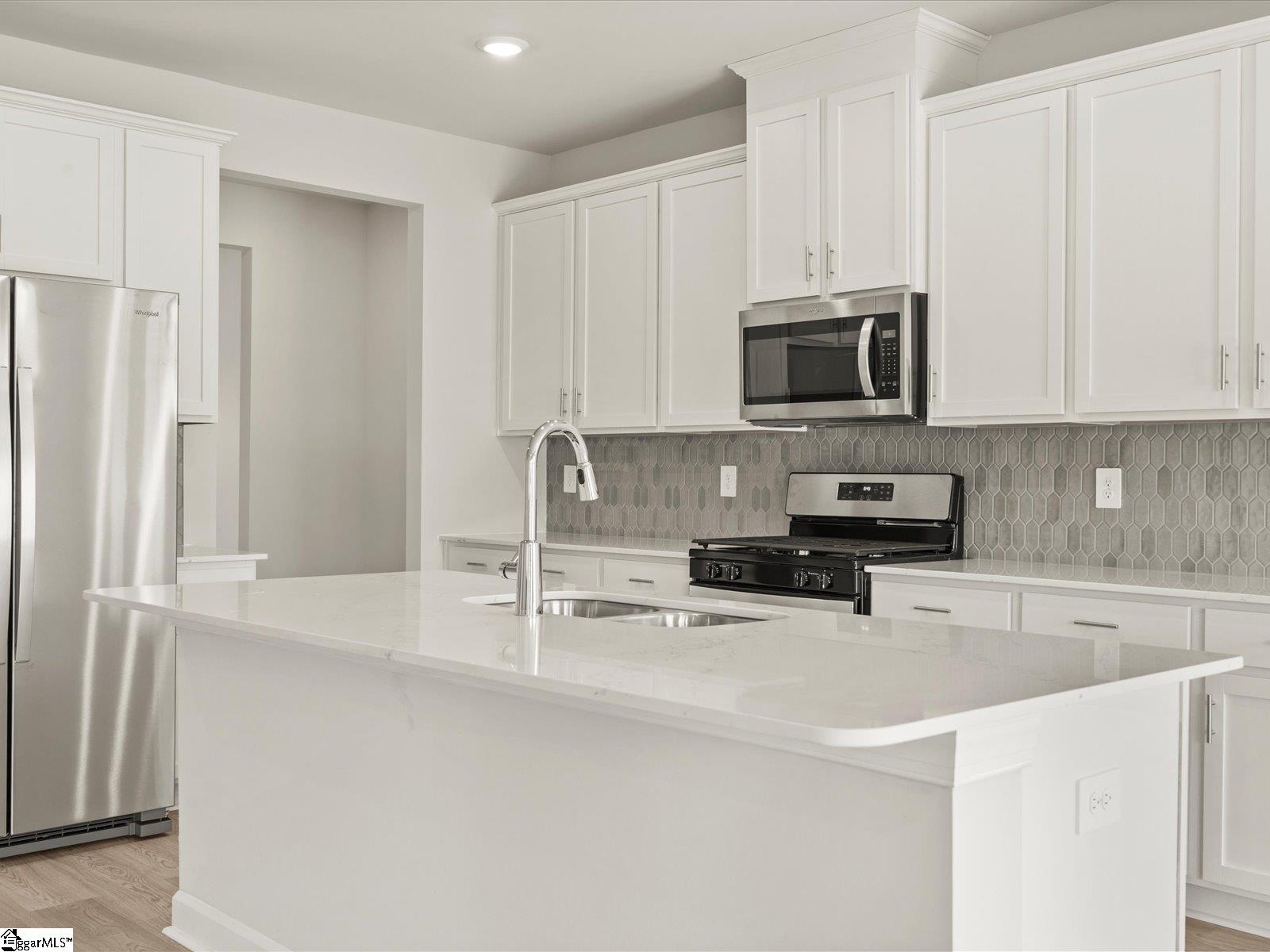 234 Maxwell Drive Easley, SC 29642