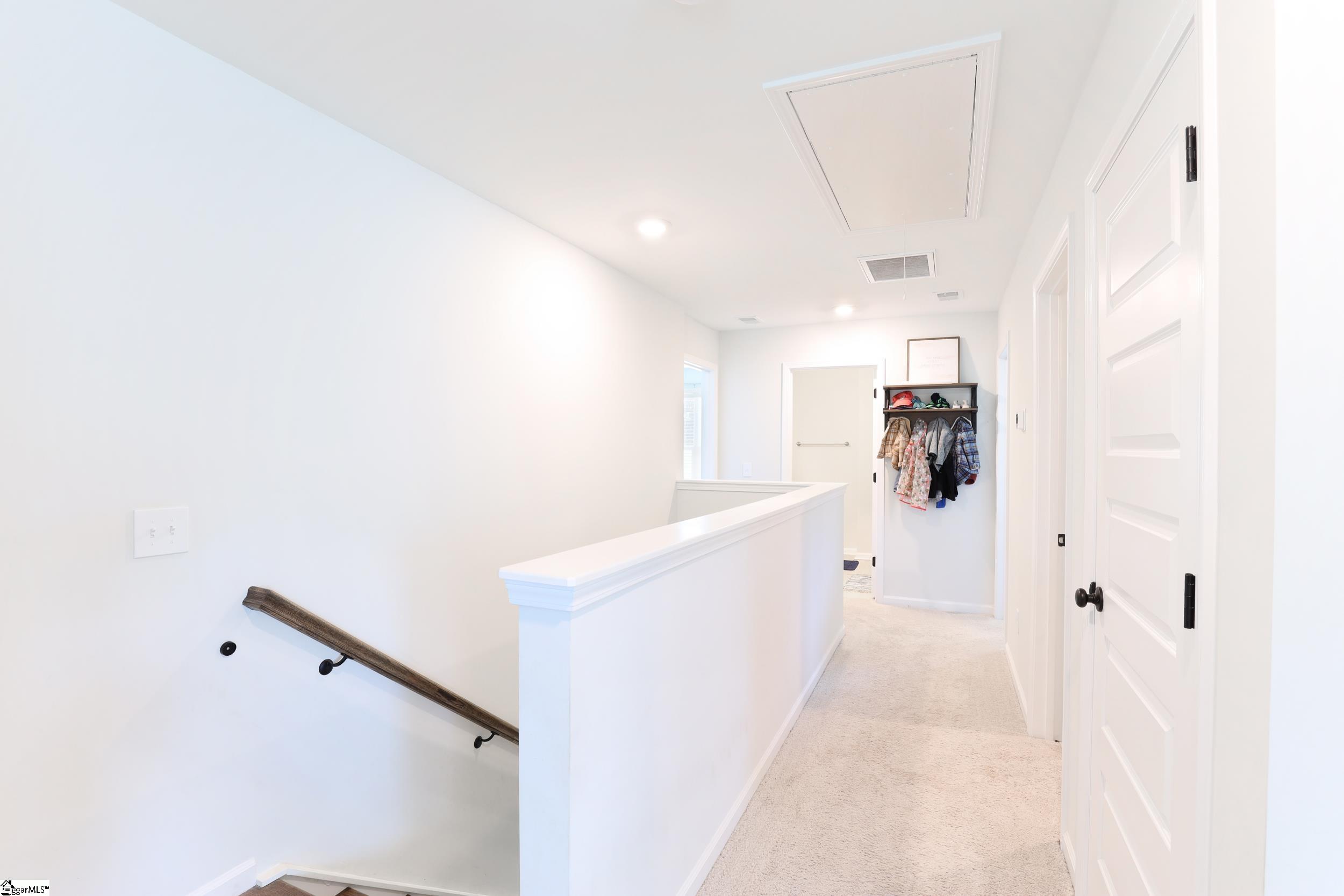 761 Oak Hill Lane Belton, SC 29627