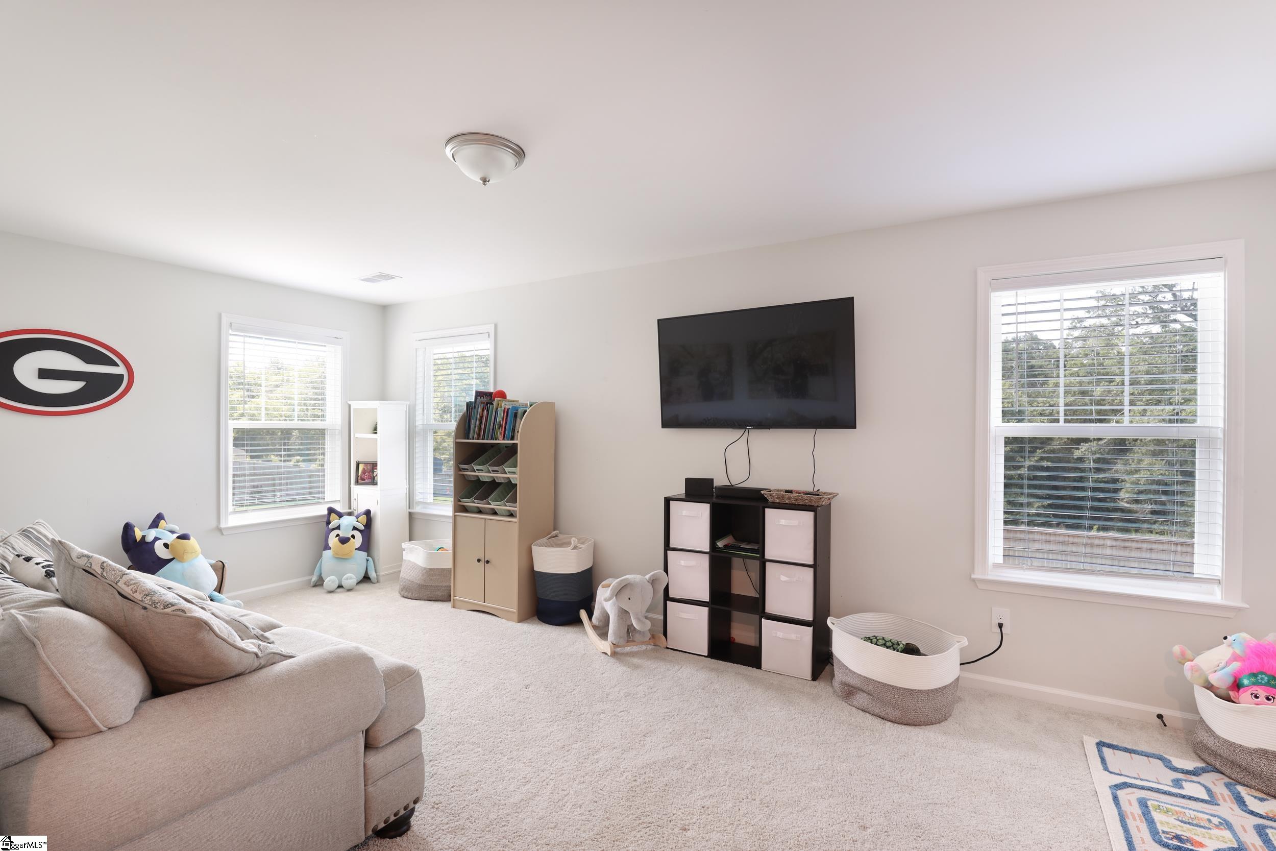 761 Oak Hill Lane Belton, SC 29627