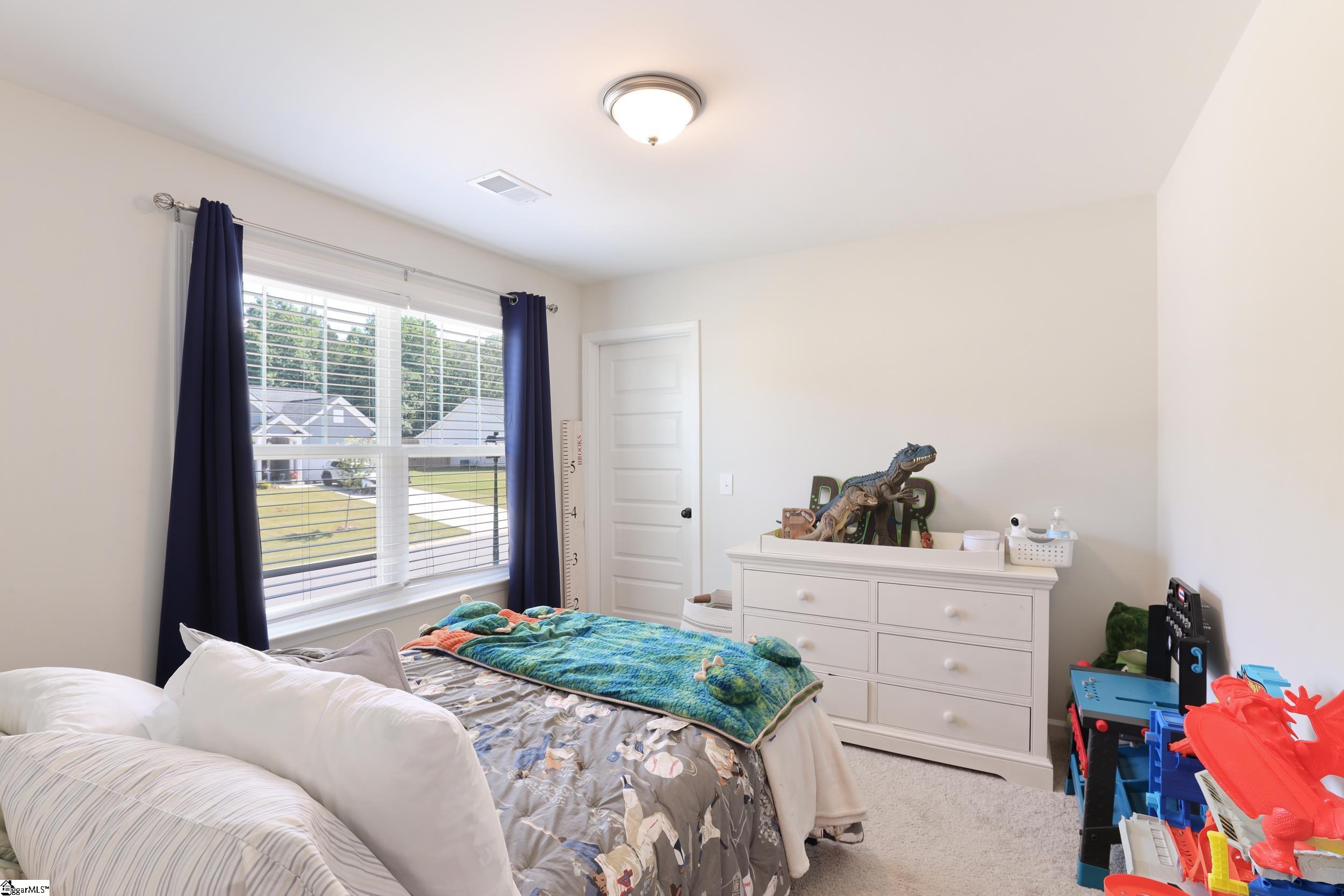 761 Oak Hill Lane Belton, SC 29627