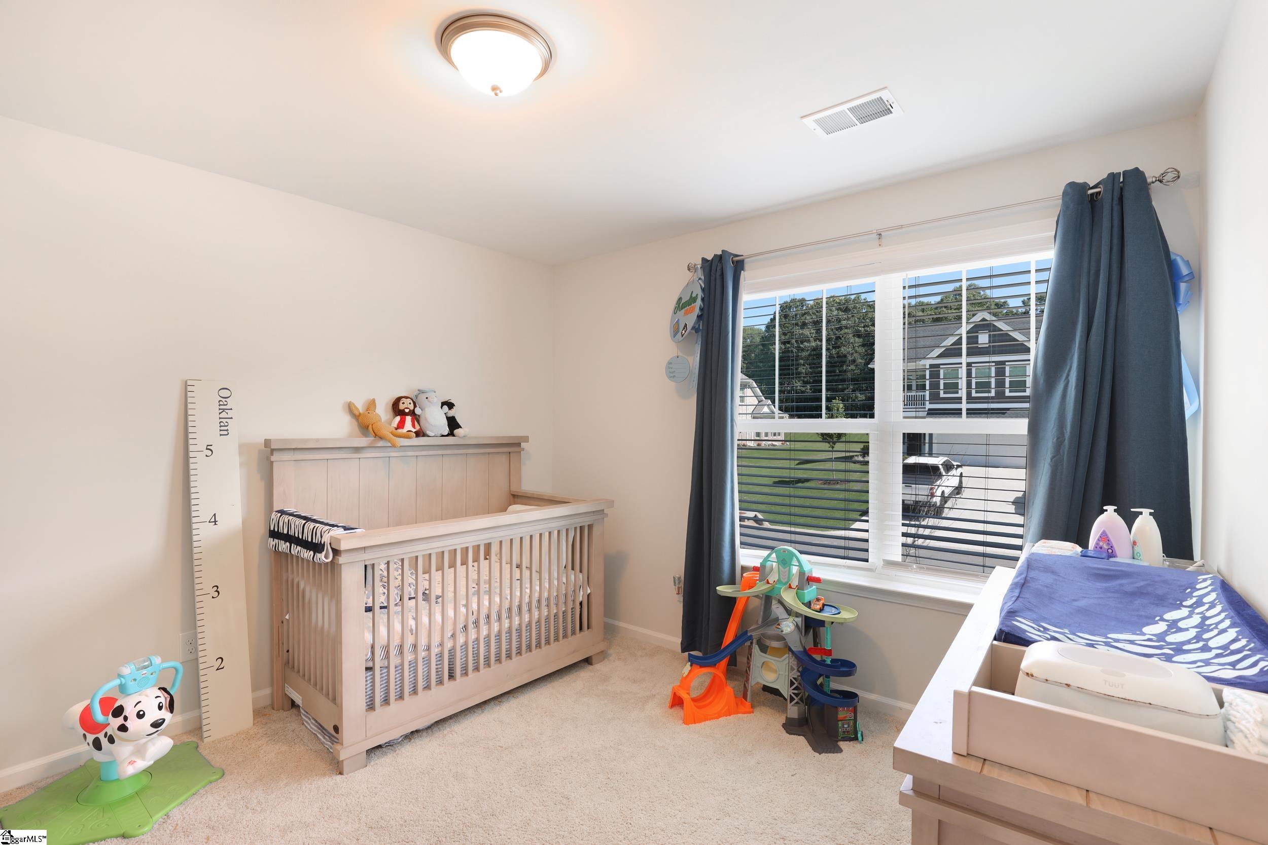 761 Oak Hill Lane Belton, SC 29627