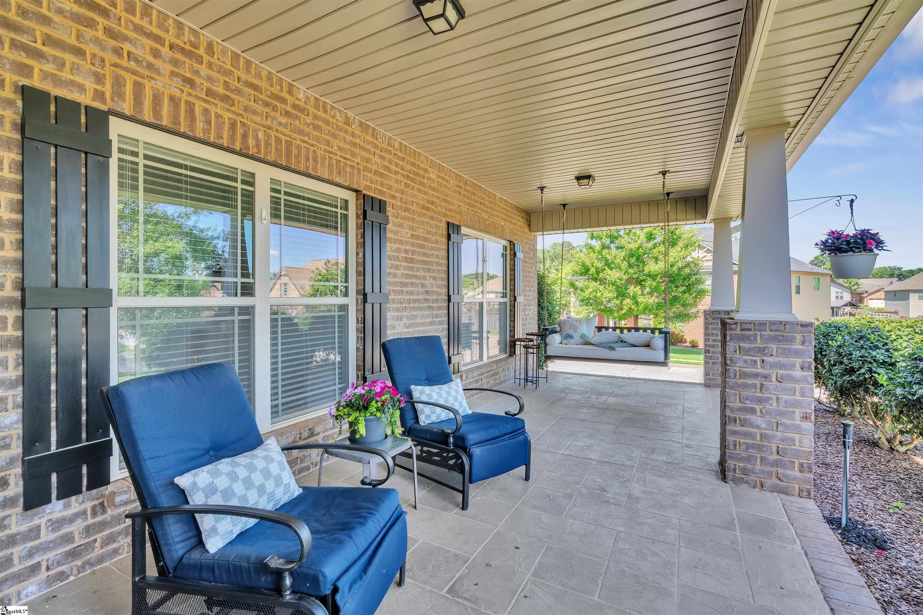 402 Birchbark Lane Lyman, SC 29365
