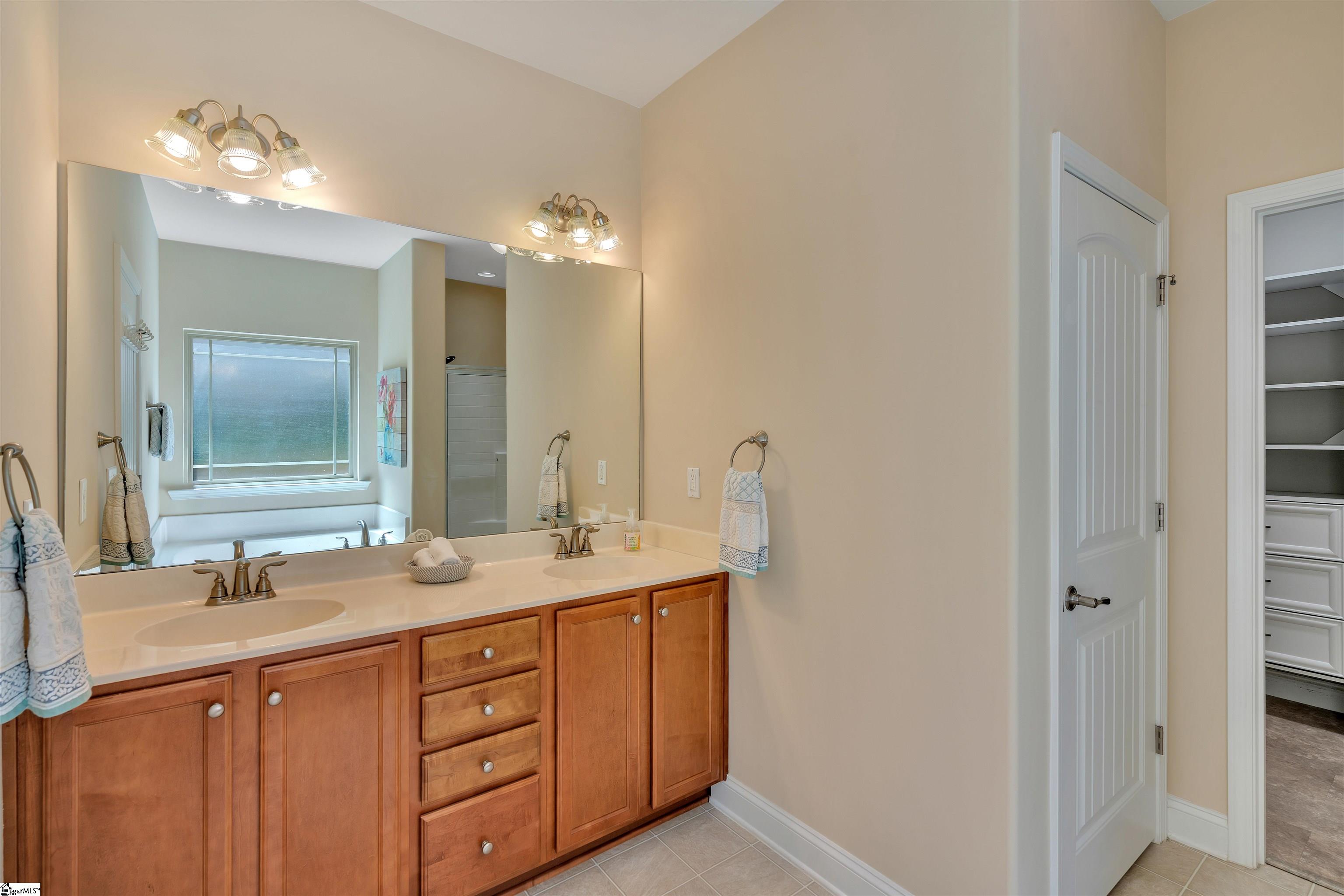 402 Birchbark Lane Lyman, SC 29365