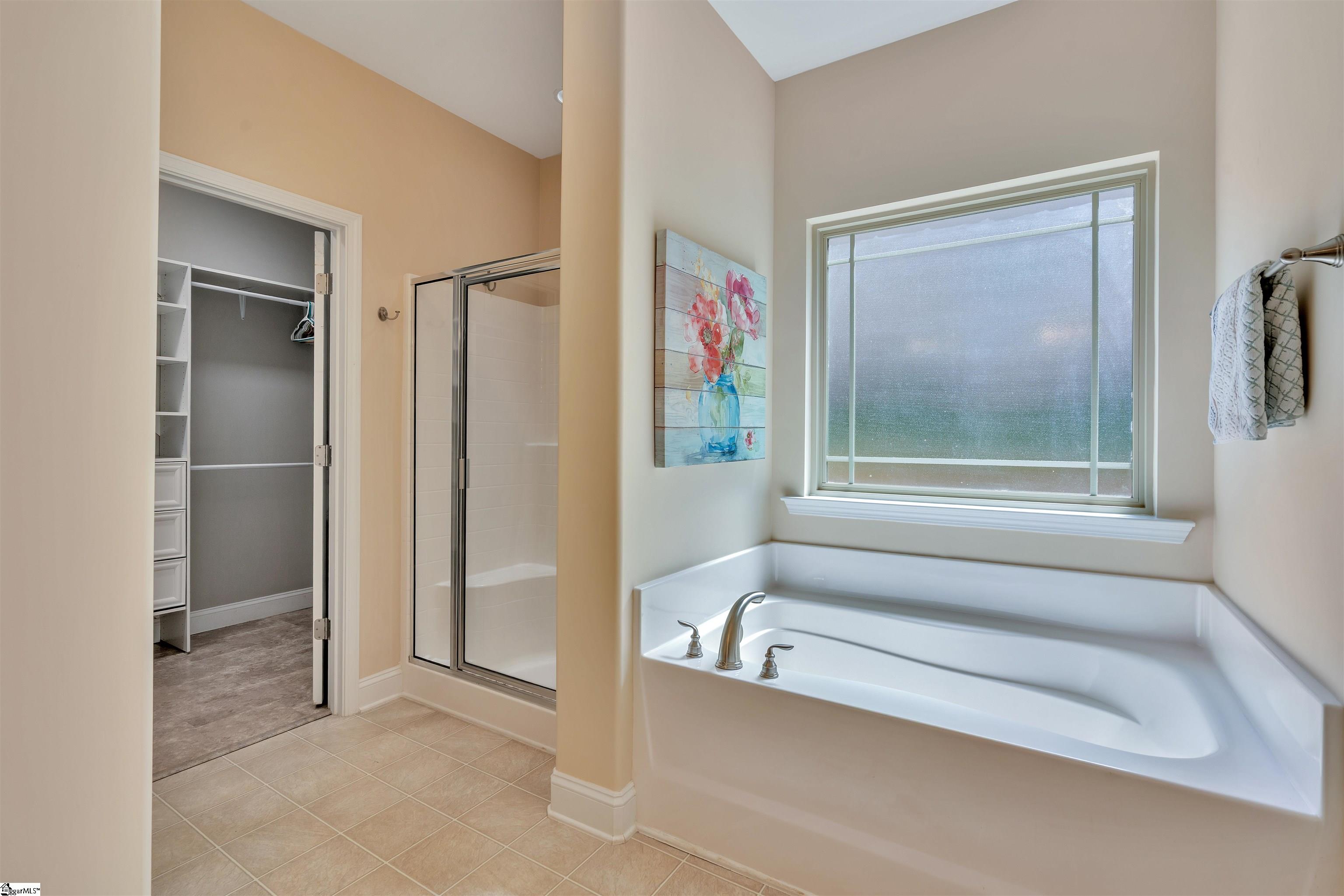 402 Birchbark Lane Lyman, SC 29365