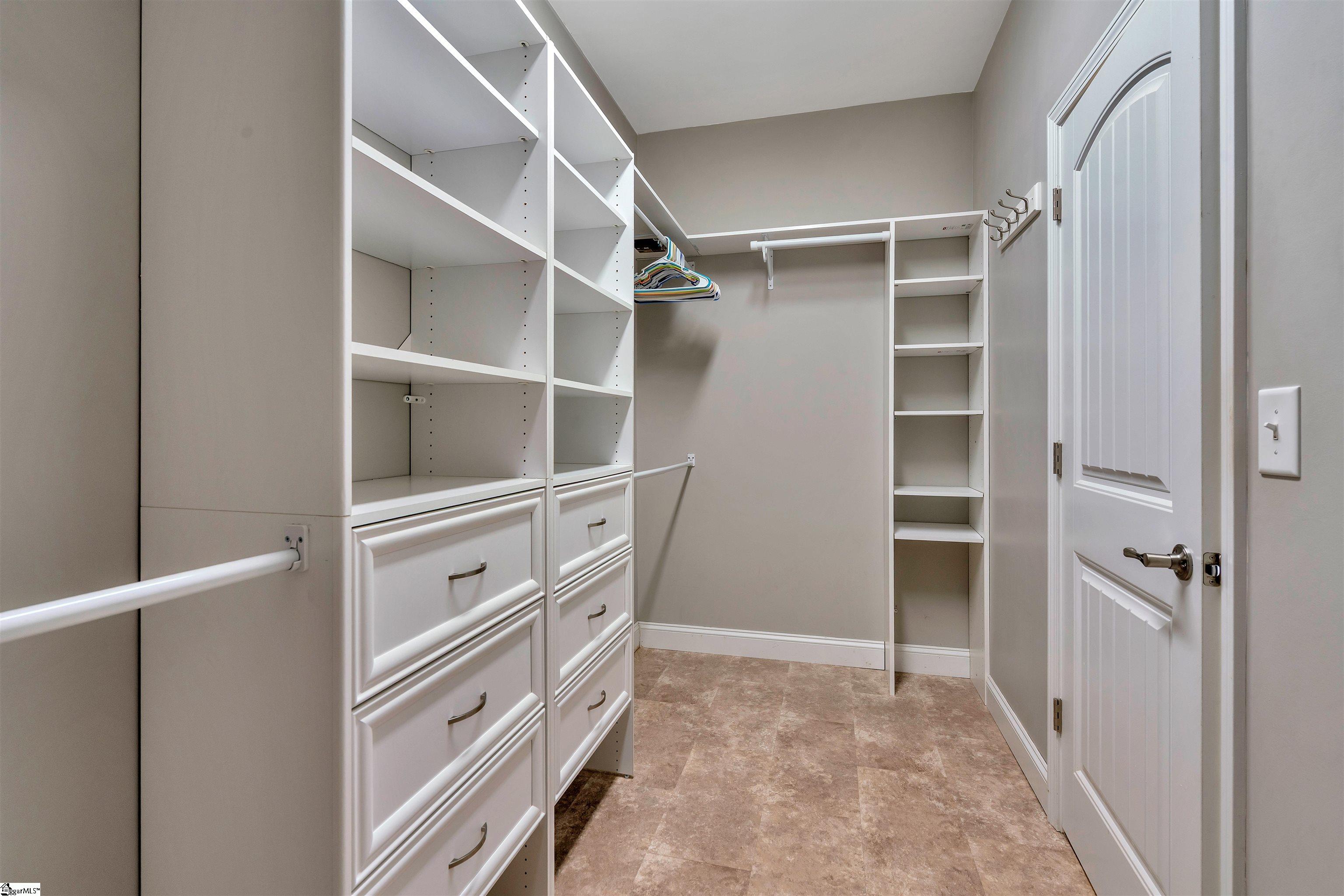 402 Birchbark Lane Lyman, SC 29365