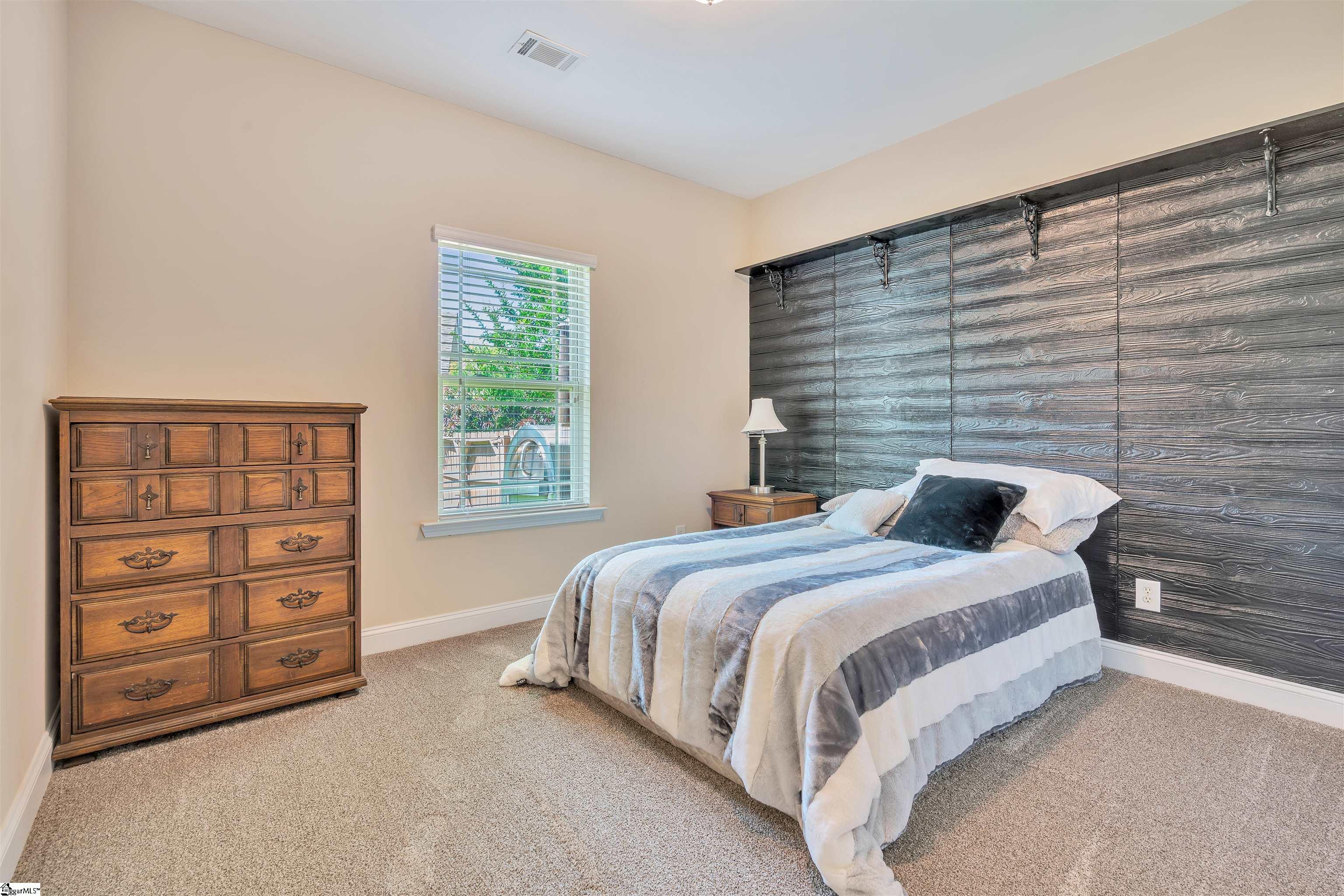 402 Birchbark Lane Lyman, SC 29365