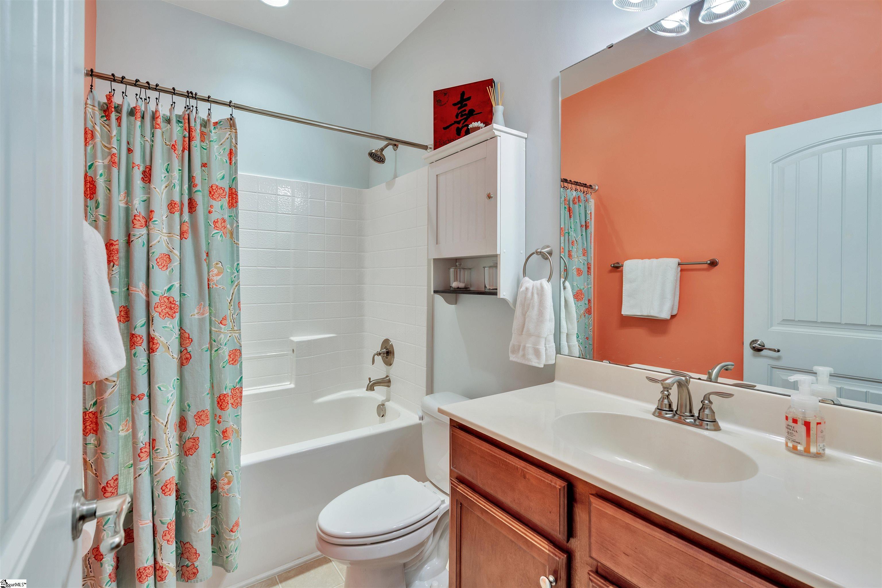 402 Birchbark Lane Lyman, SC 29365