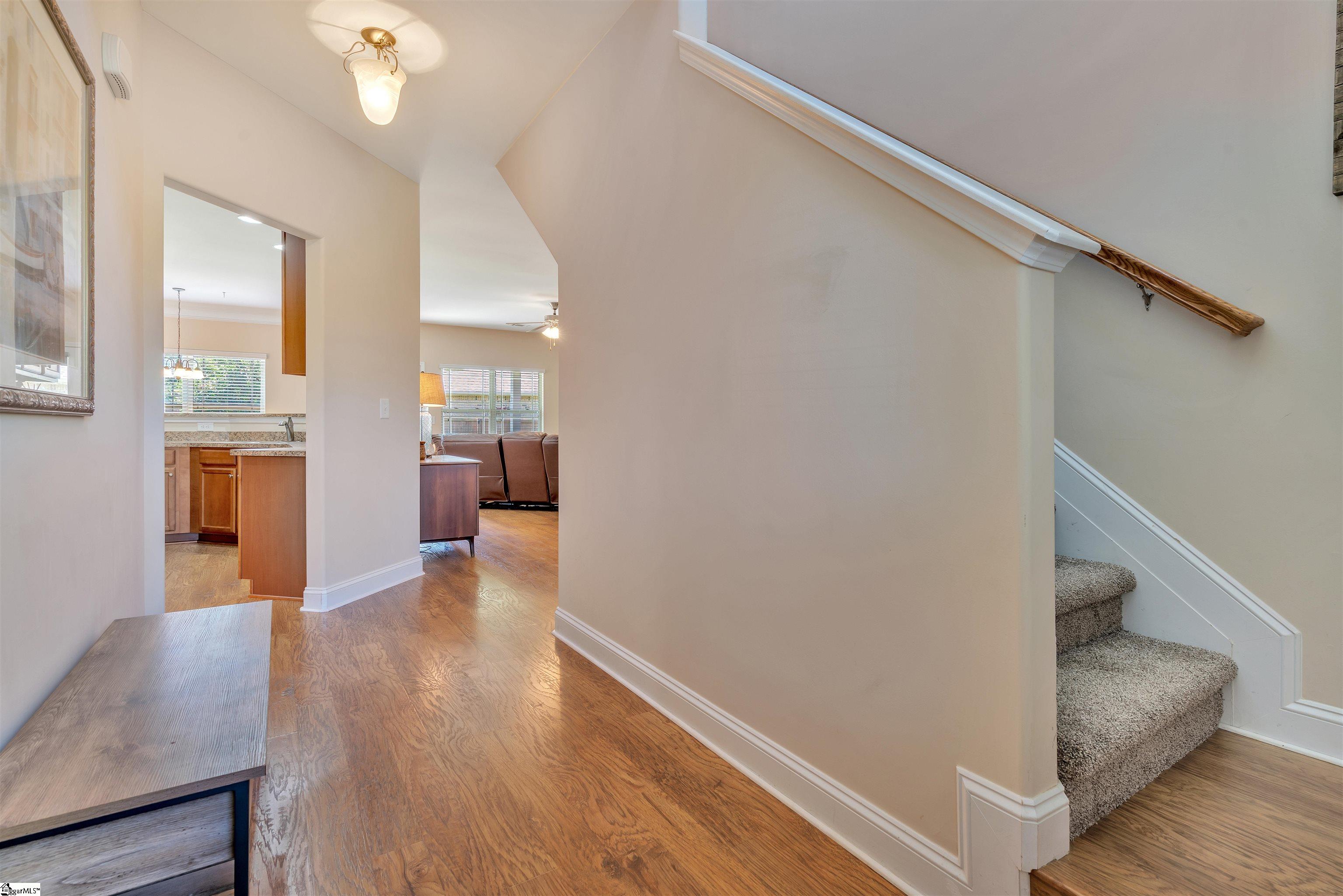 402 Birchbark Lane Lyman, SC 29365