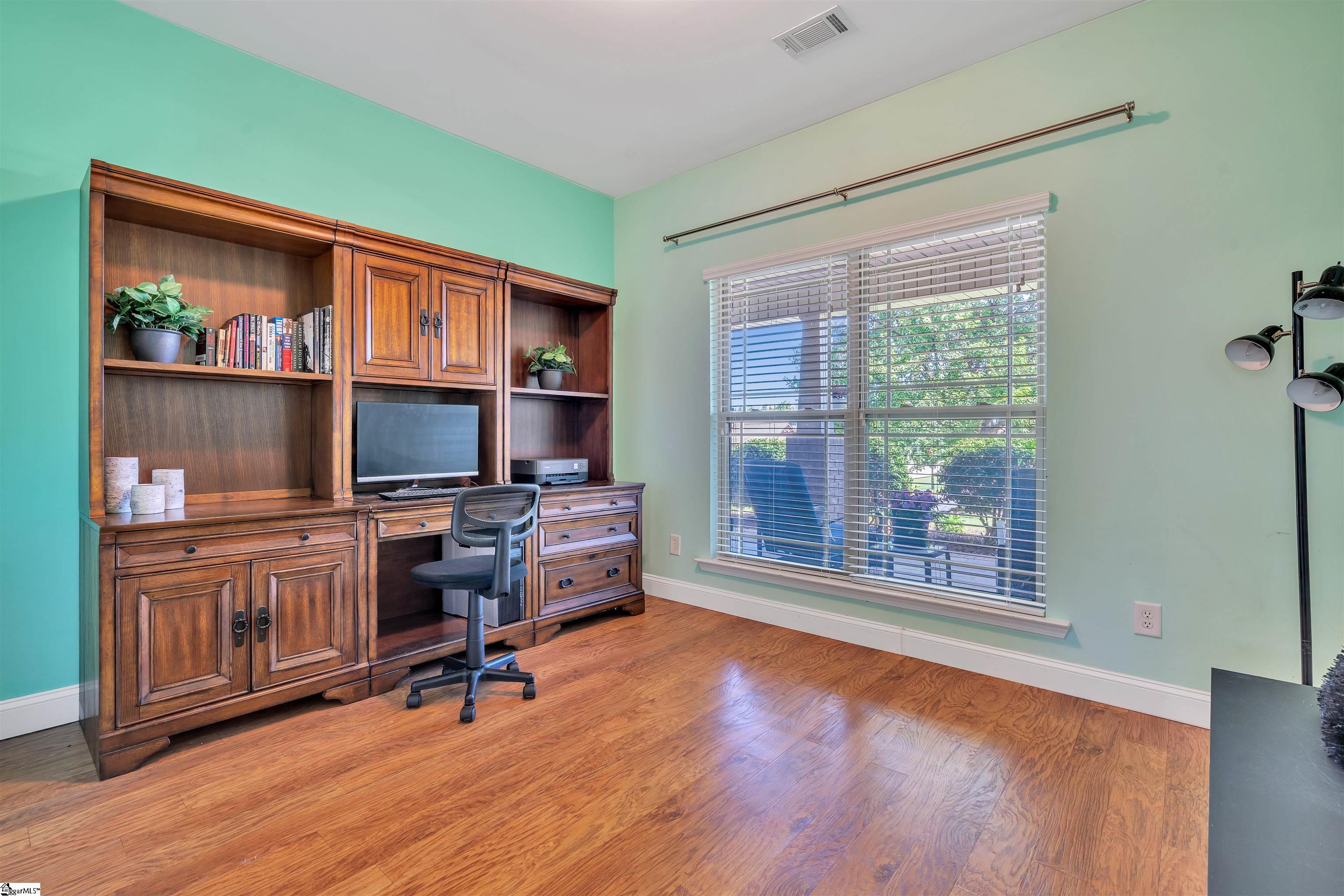 402 Birchbark Lane Lyman, SC 29365