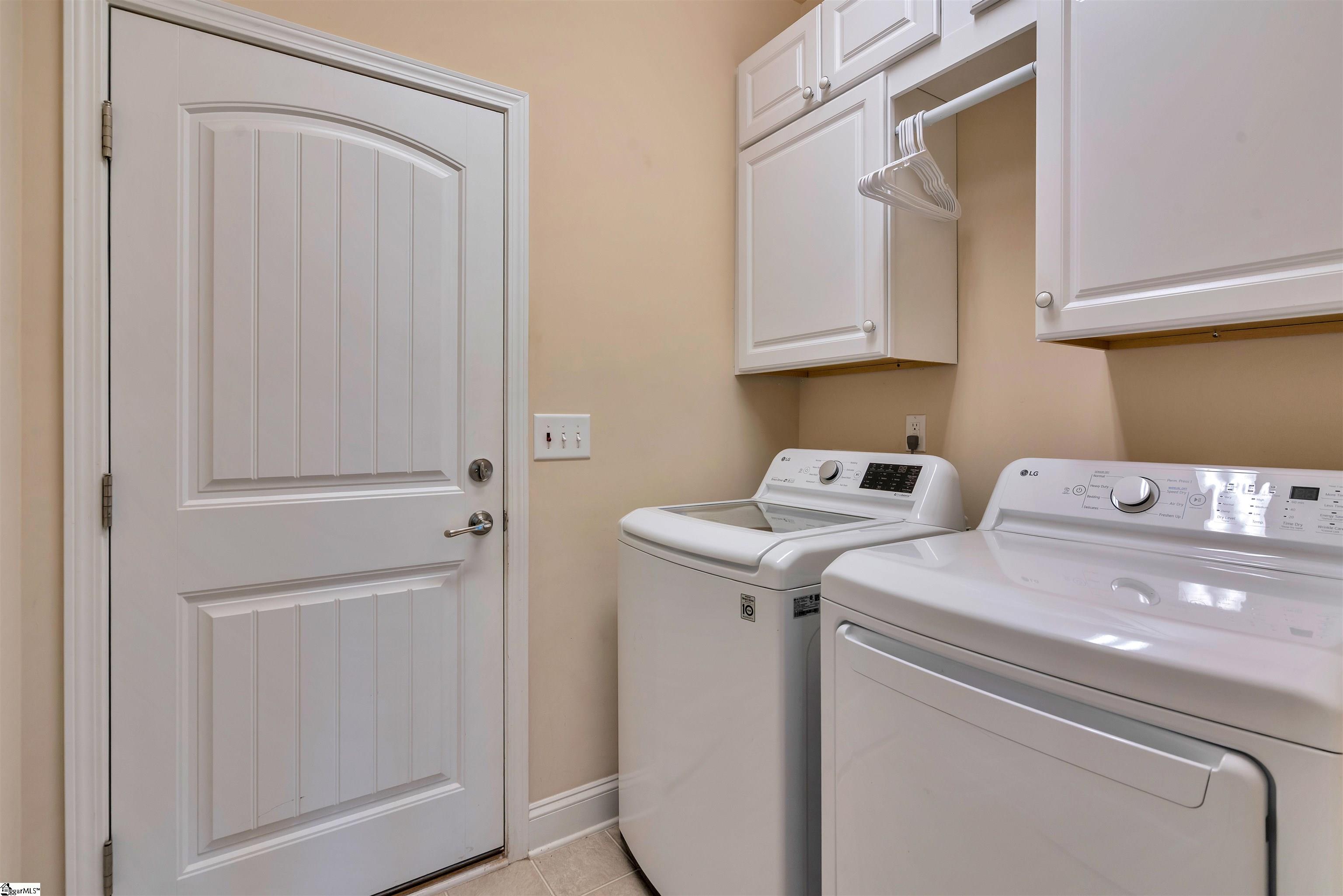 402 Birchbark Lane Lyman, SC 29365