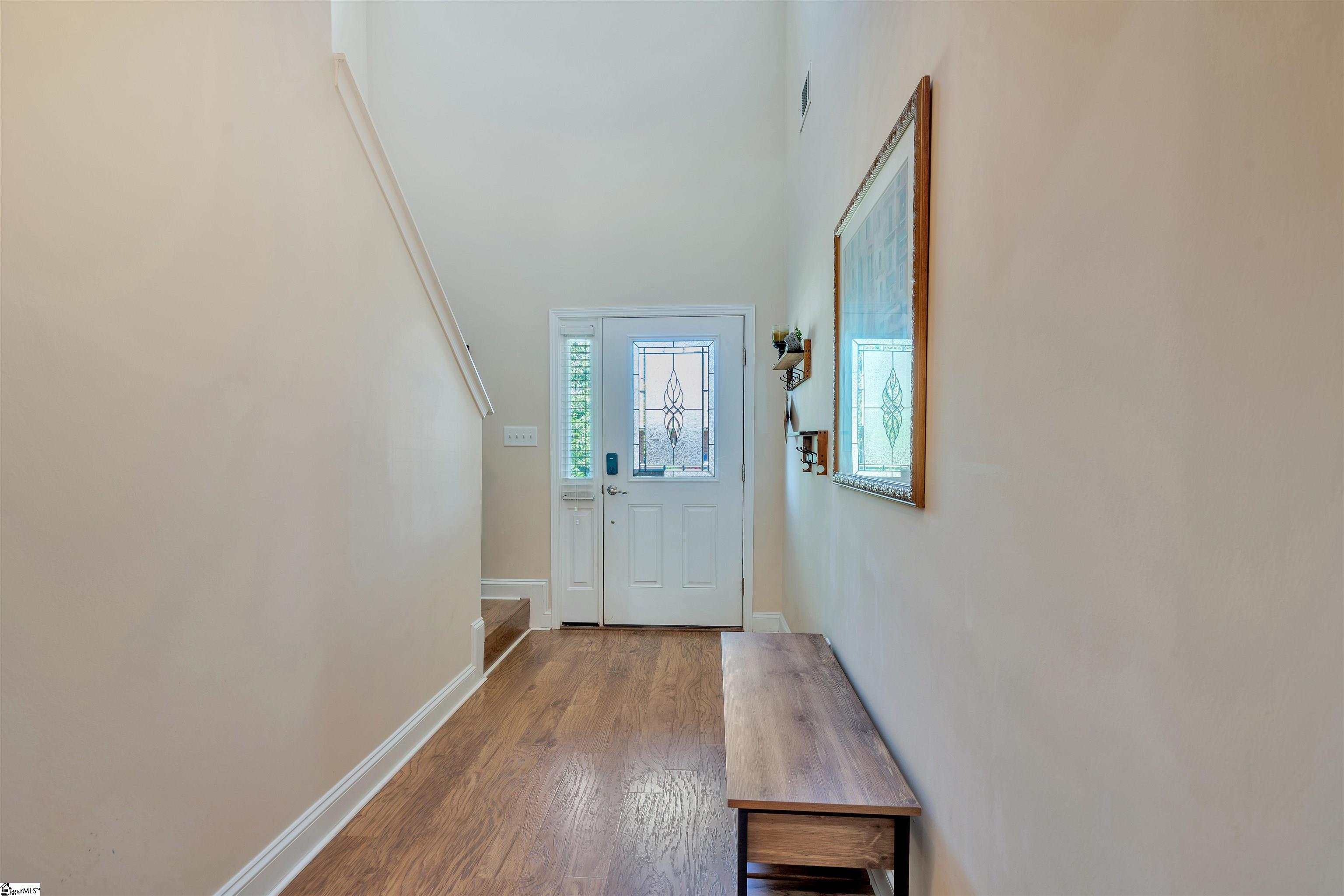 402 Birchbark Lane Lyman, SC 29365