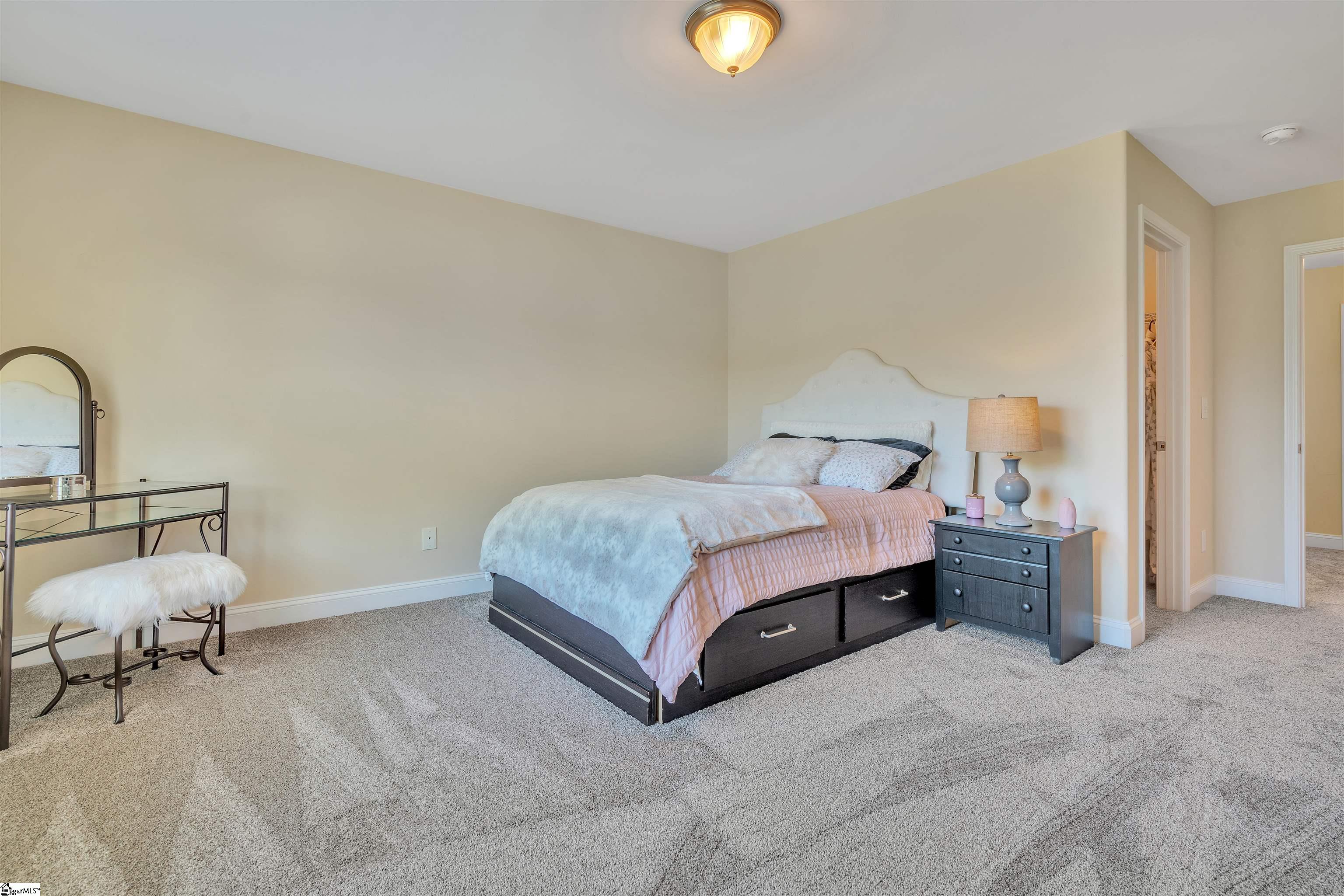 402 Birchbark Lane Lyman, SC 29365