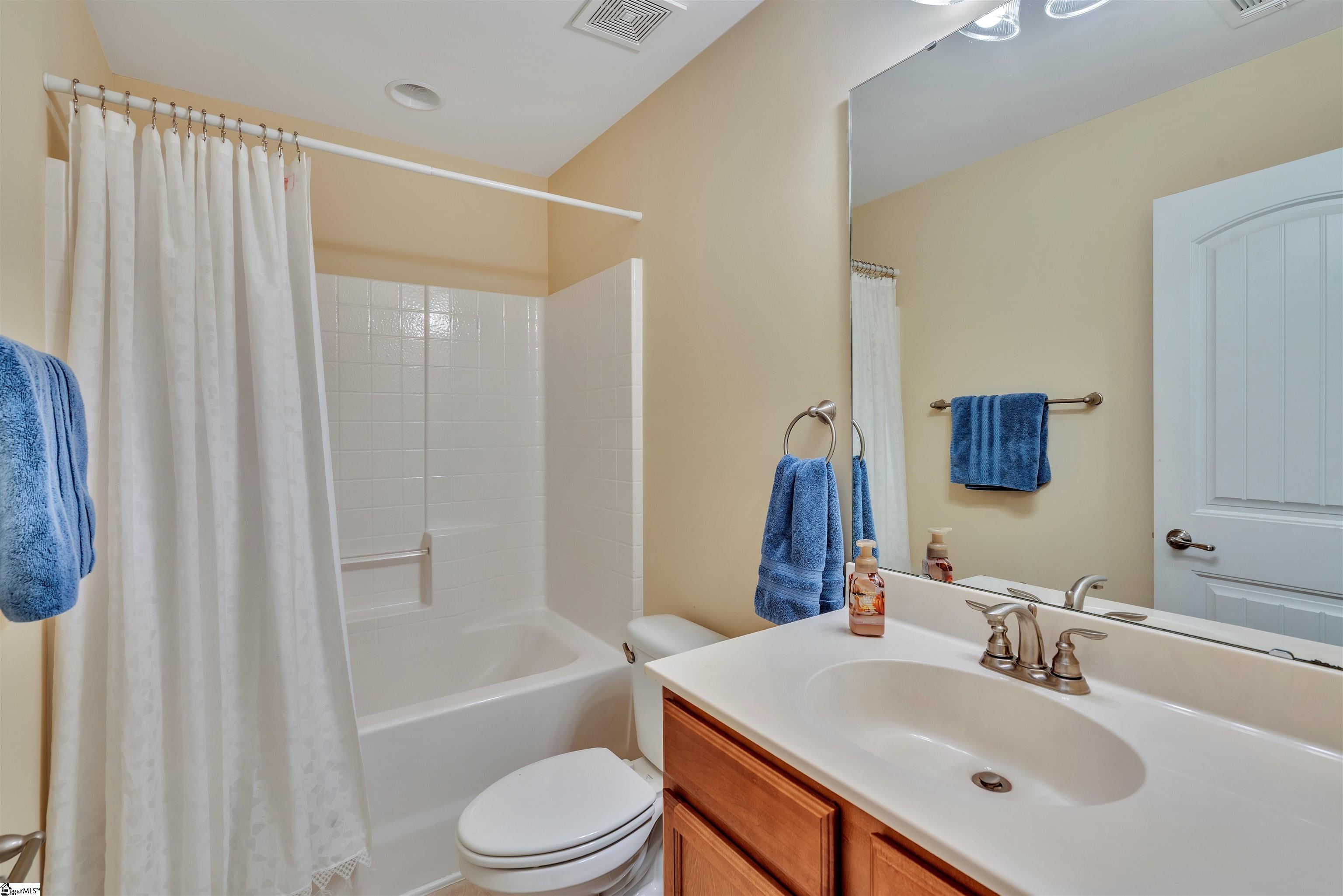 402 Birchbark Lane Lyman, SC 29365