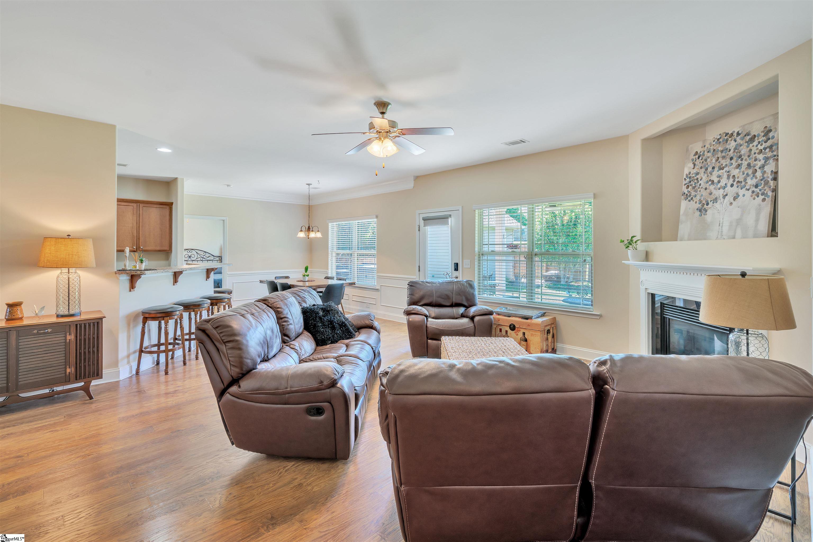 402 Birchbark Lane Lyman, SC 29365