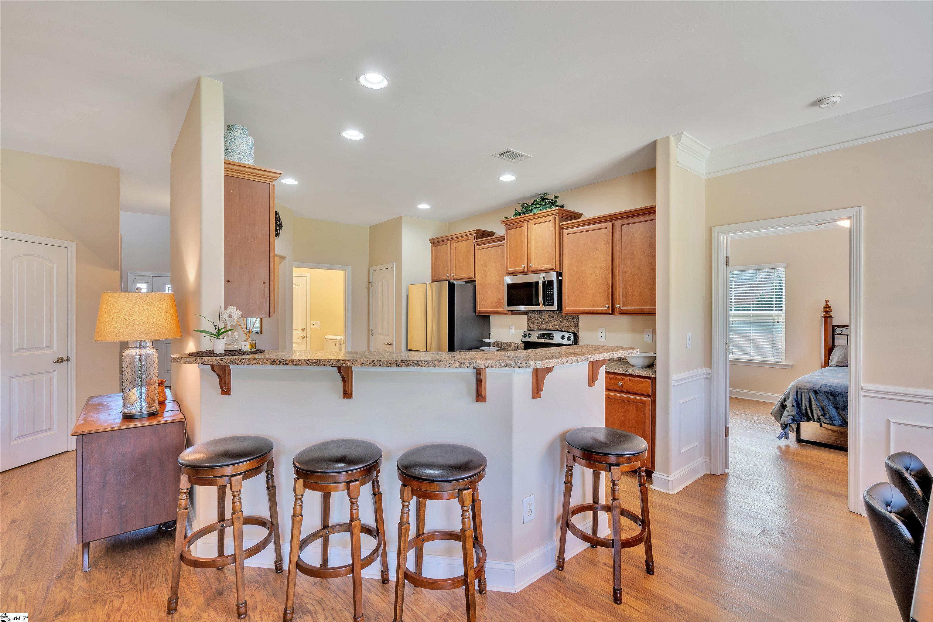 402 Birchbark Lane Lyman, SC 29365