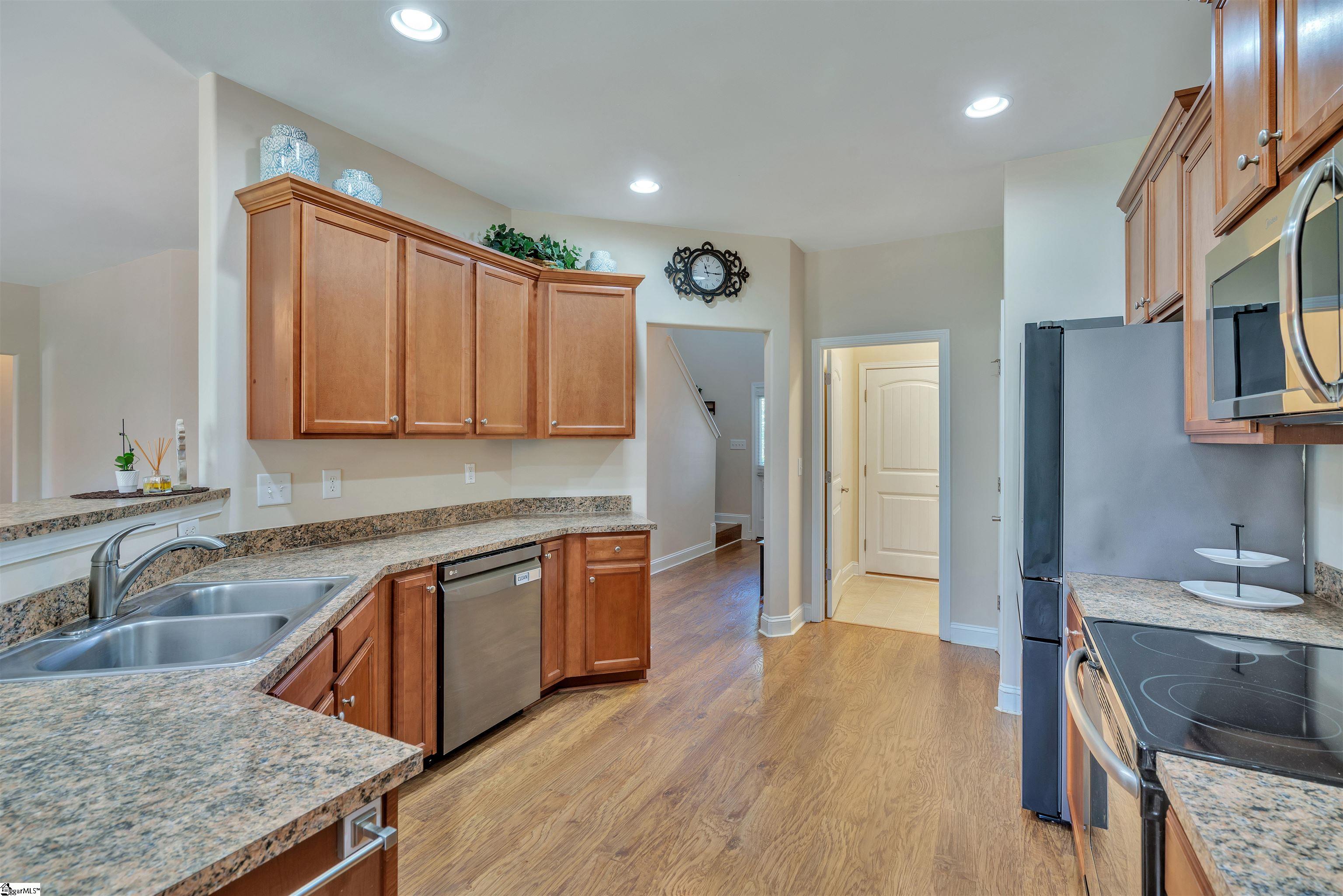 402 Birchbark Lane Lyman, SC 29365