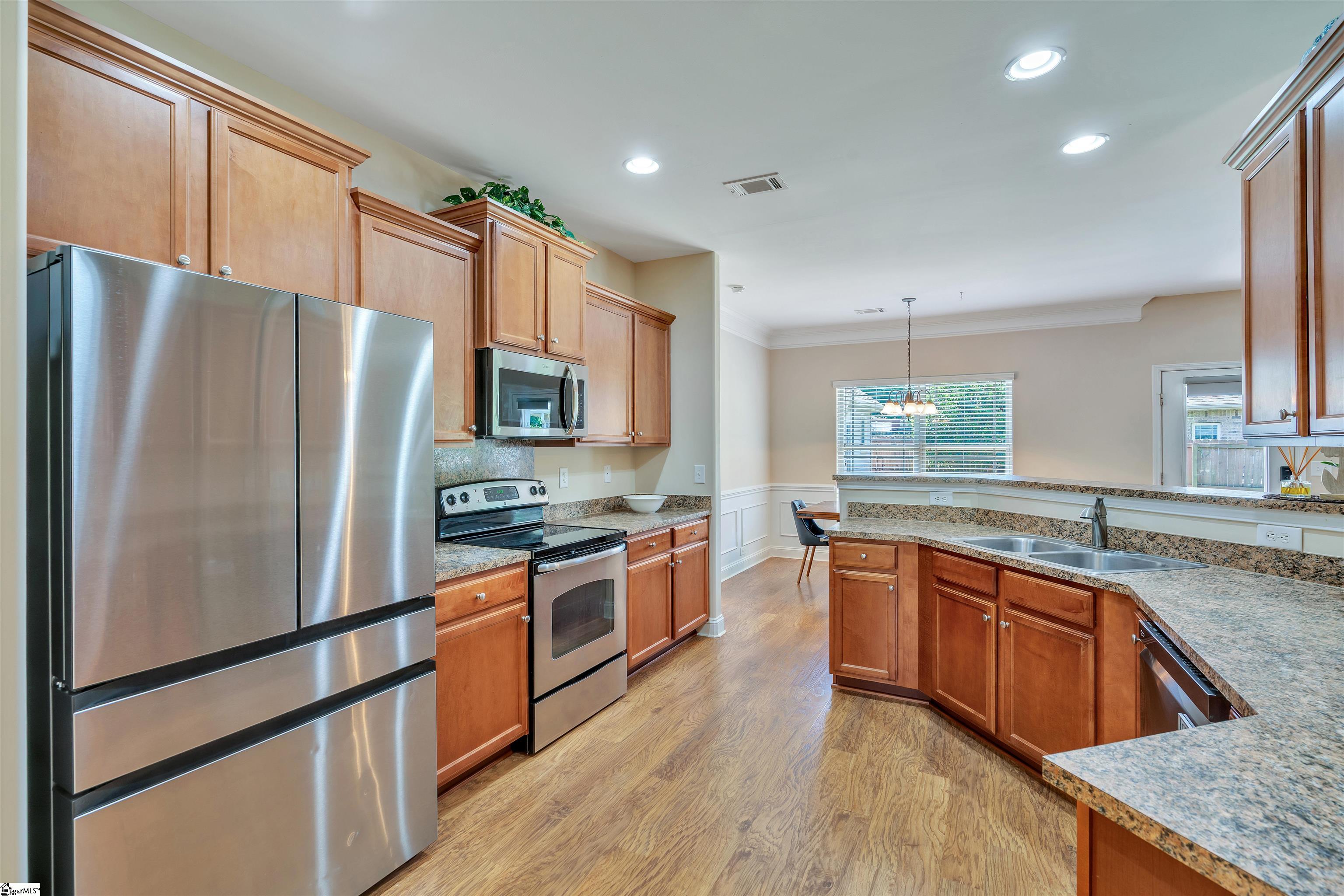 402 Birchbark Lane Lyman, SC 29365