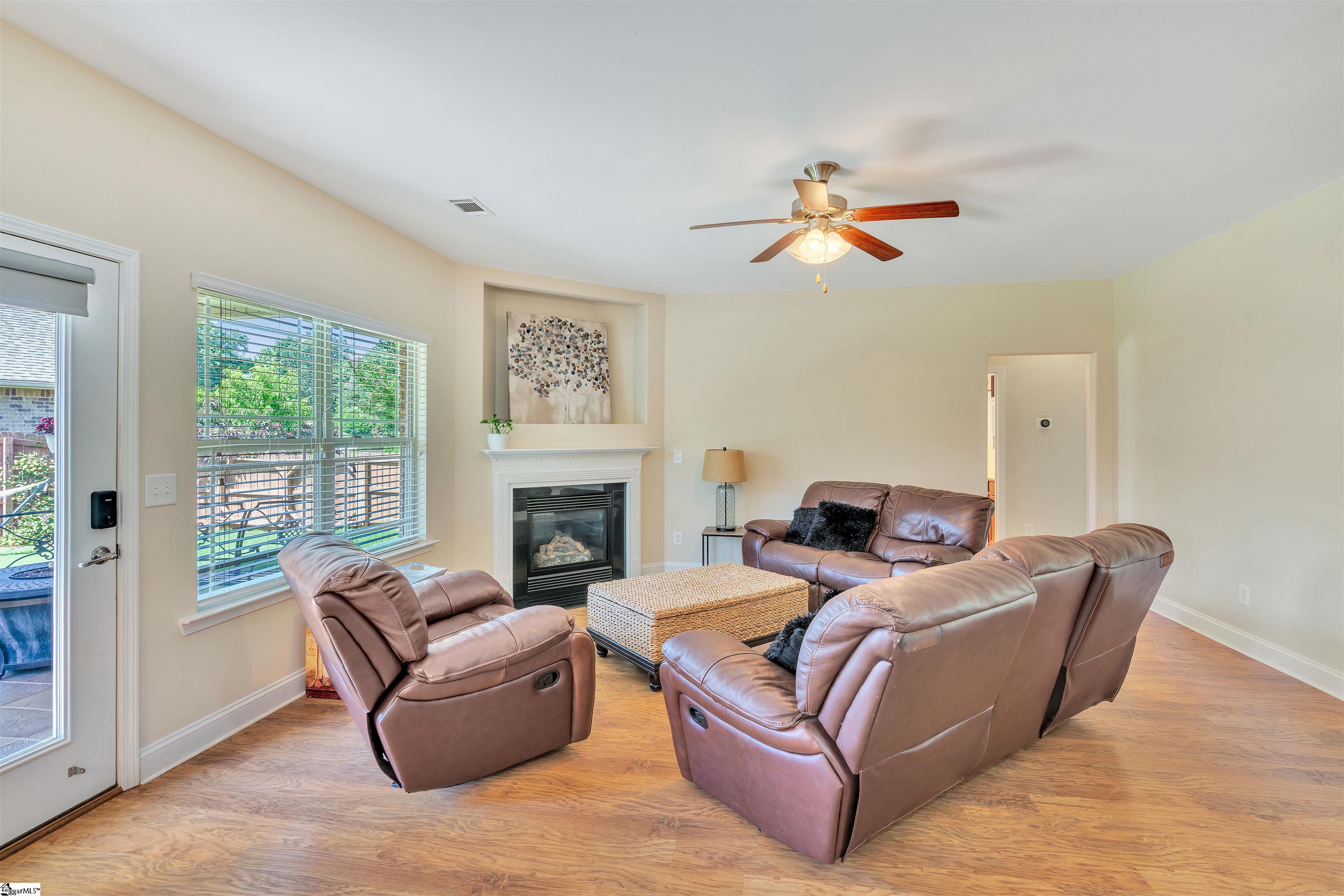 402 Birchbark Lane Lyman, SC 29365