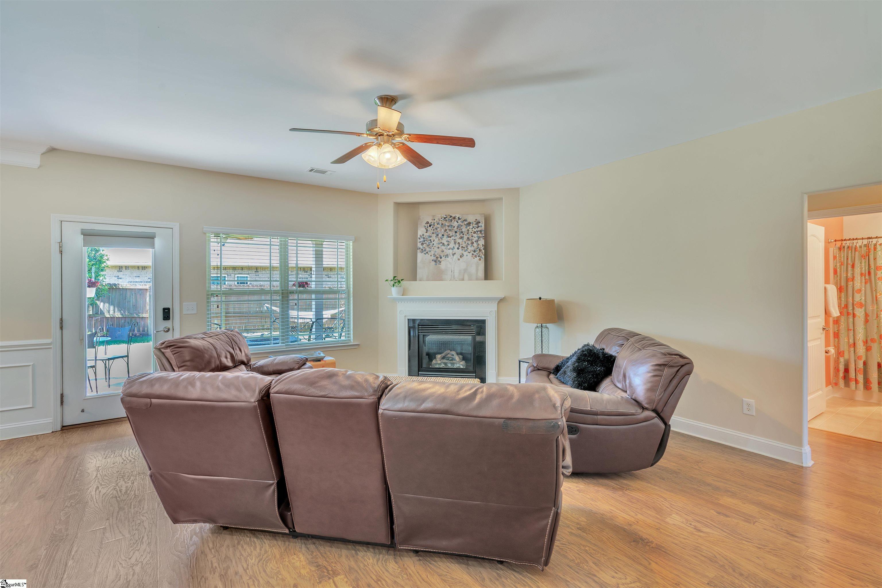 402 Birchbark Lane Lyman, SC 29365