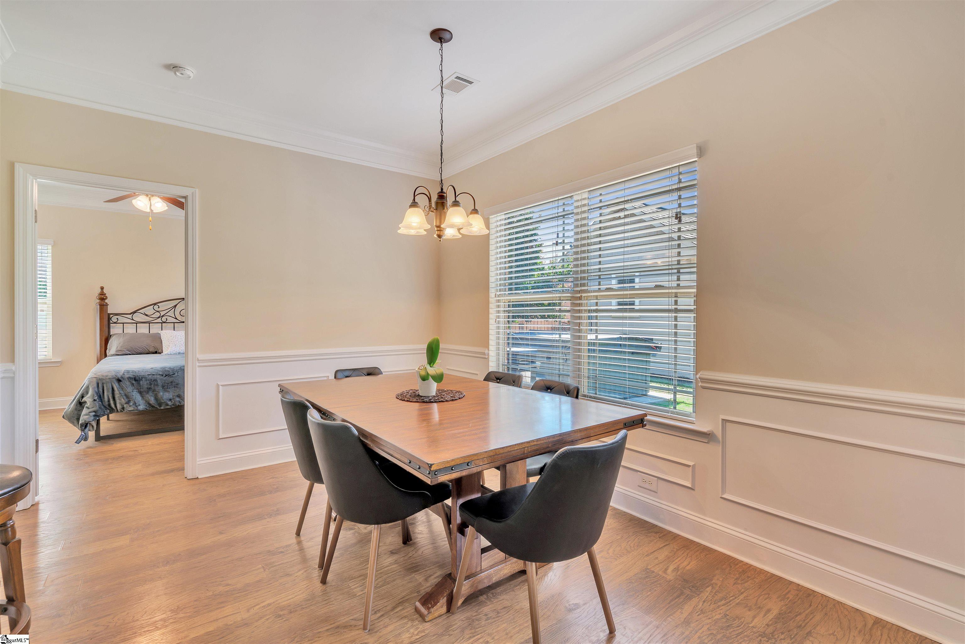 402 Birchbark Lane Lyman, SC 29365