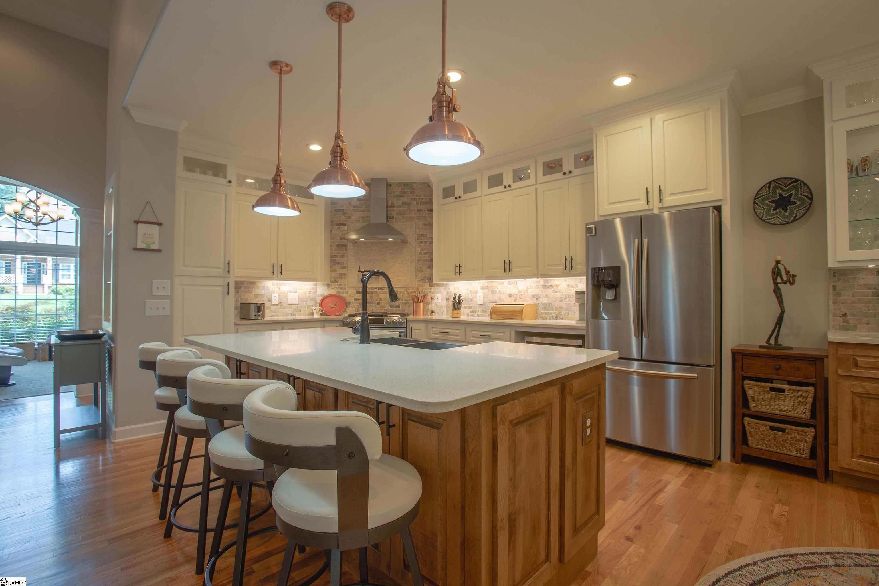 10 Rothesay Street Simpsonville, SC 29681