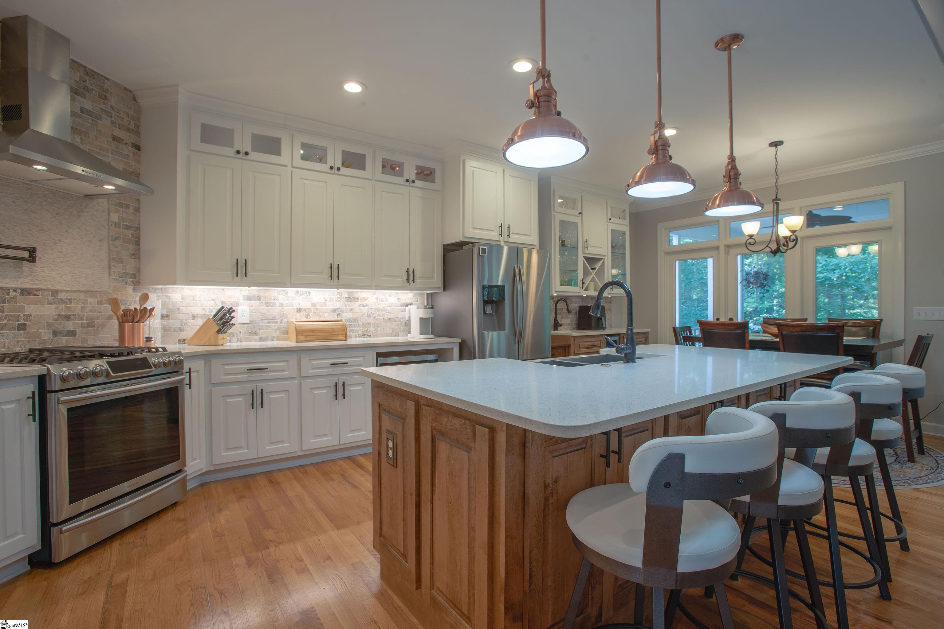 10 Rothesay Street Simpsonville, SC 29681