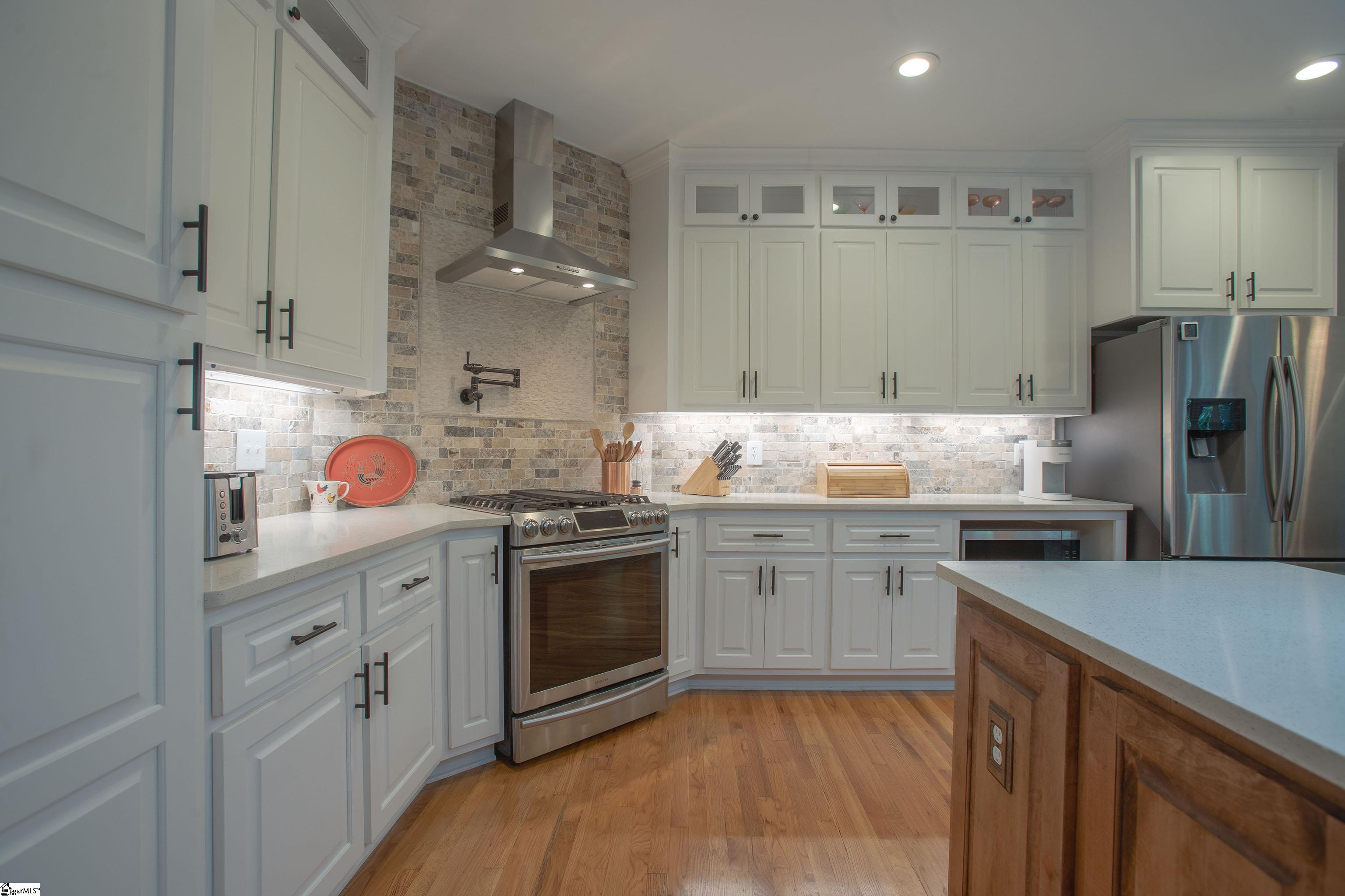 10 Rothesay Street Simpsonville, SC 29681