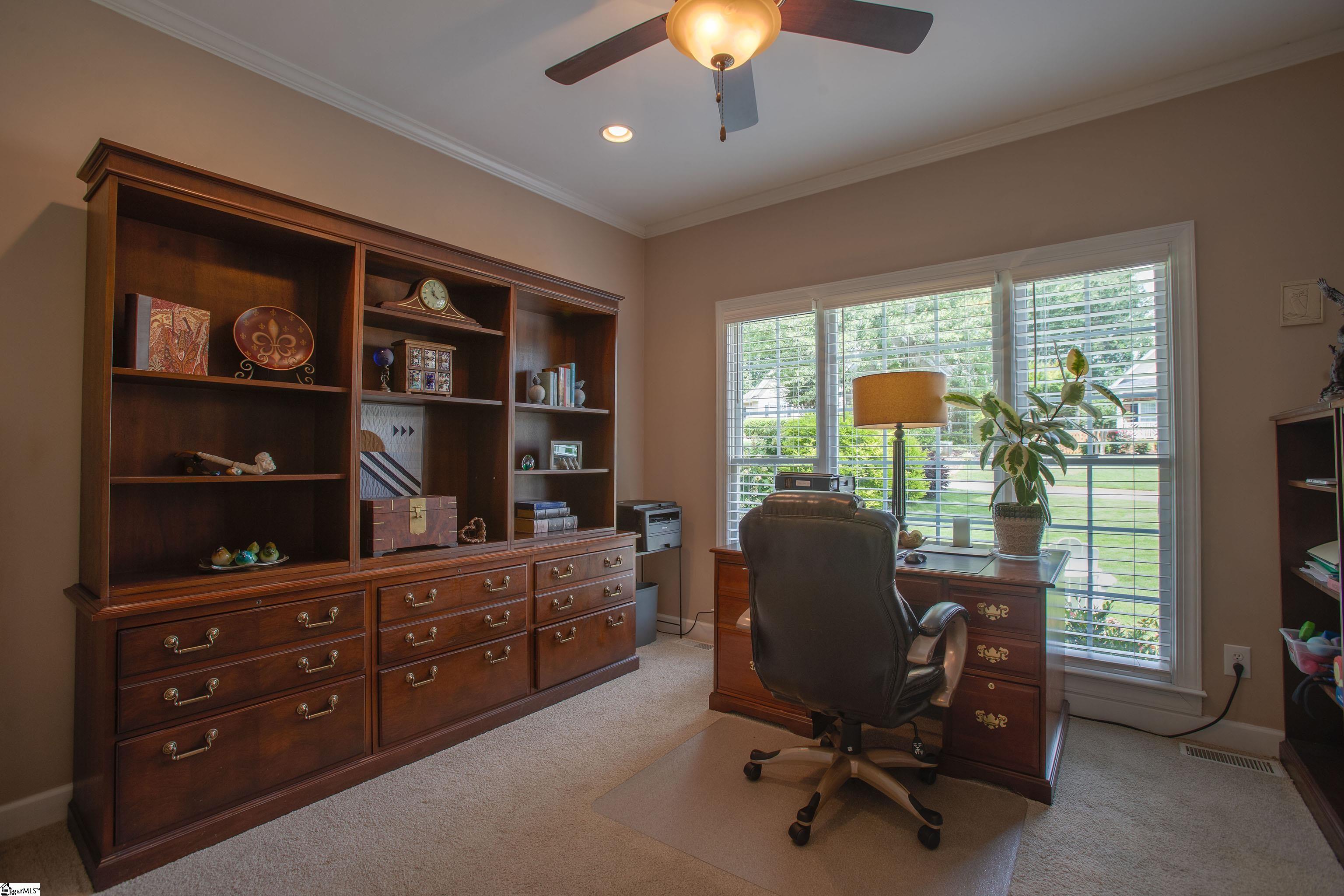 10 Rothesay Street Simpsonville, SC 29681