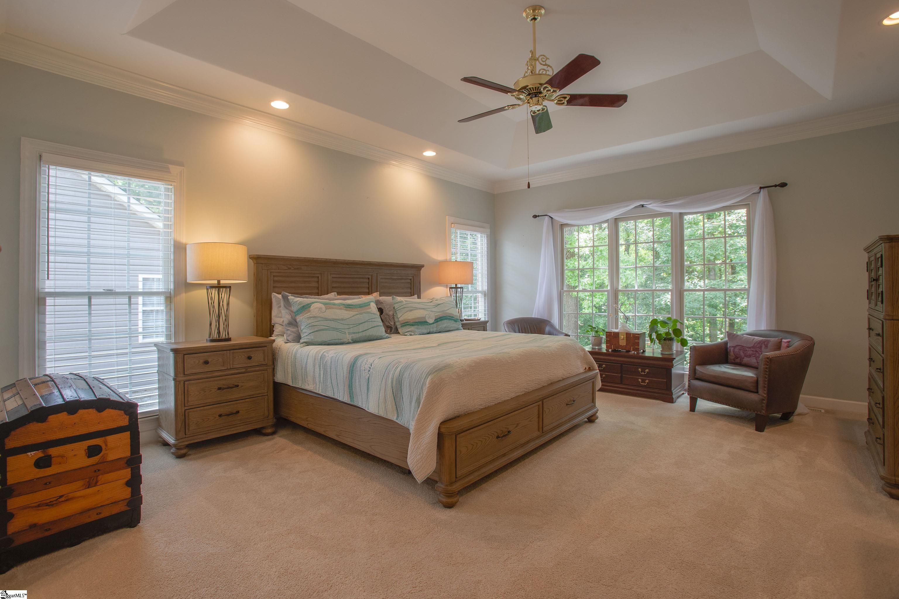 10 Rothesay Street Simpsonville, SC 29681