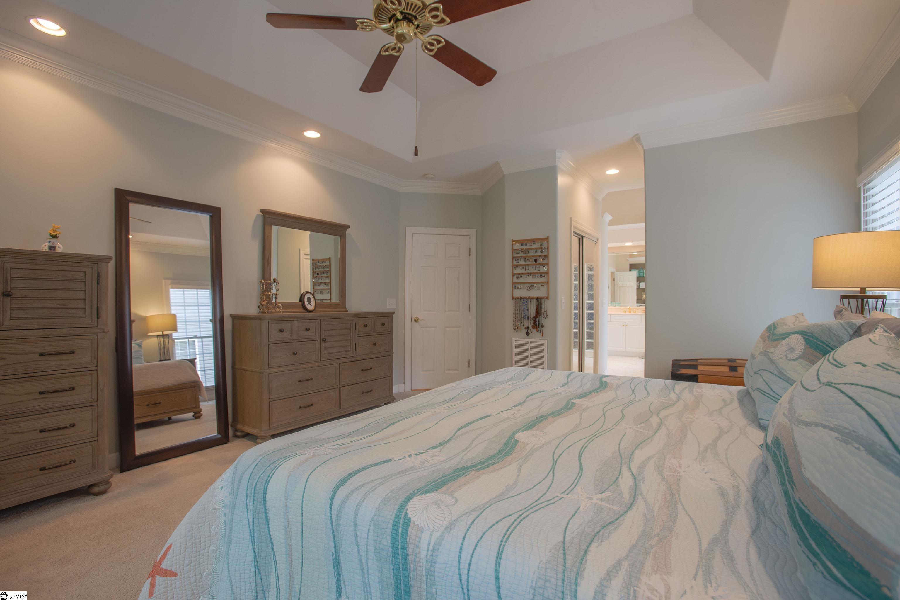 10 Rothesay Street Simpsonville, SC 29681