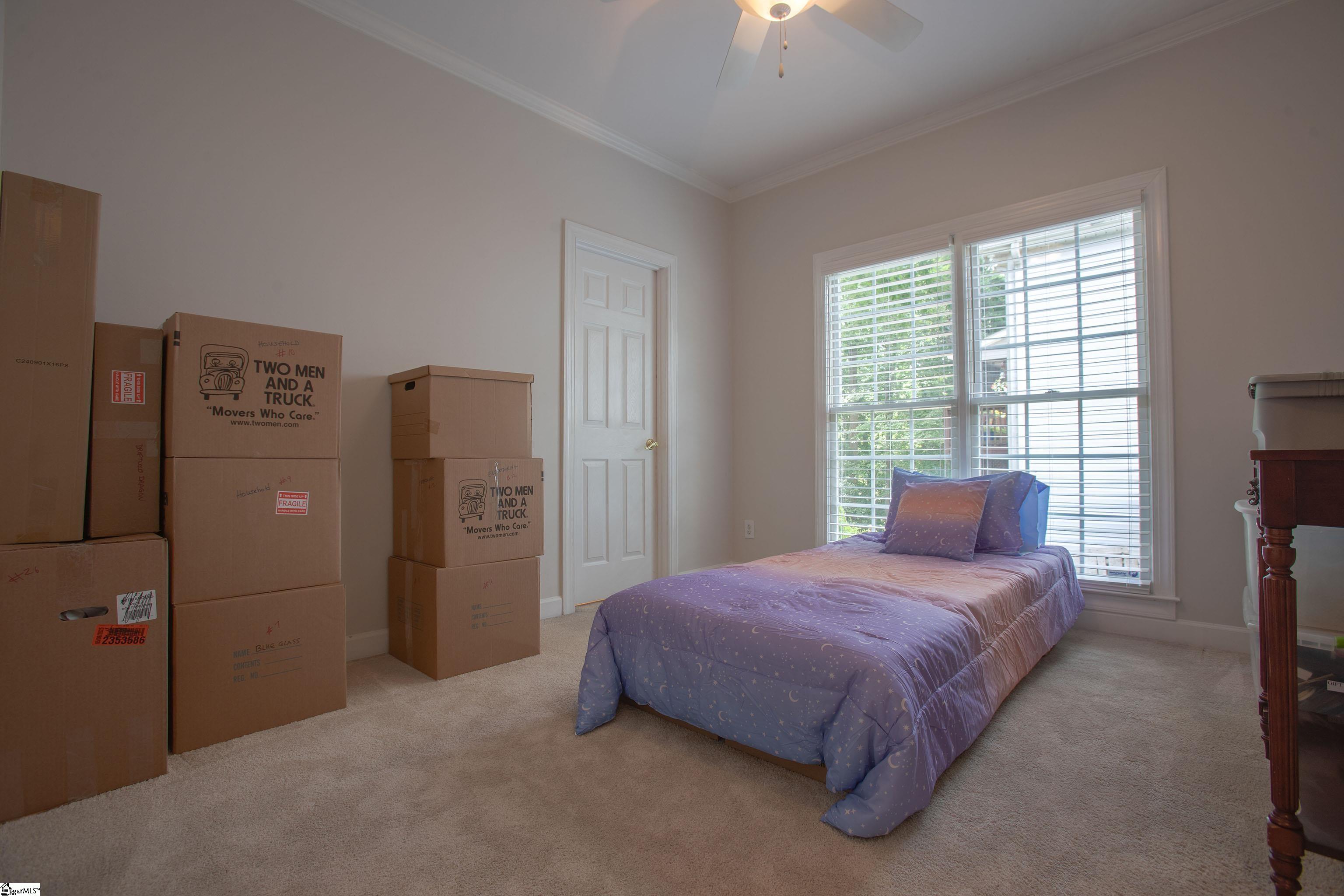 10 Rothesay Street Simpsonville, SC 29681