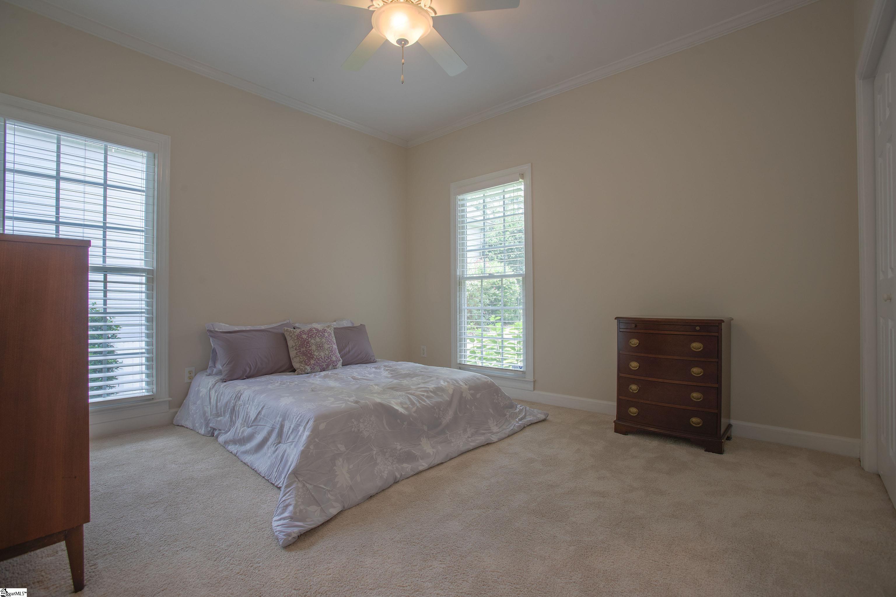10 Rothesay Street Simpsonville, SC 29681