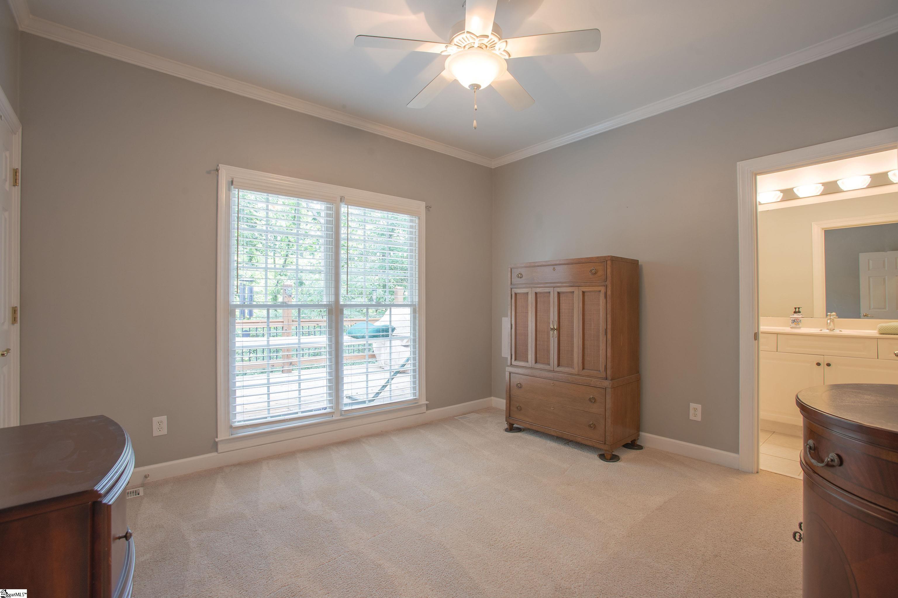 10 Rothesay Street Simpsonville, SC 29681