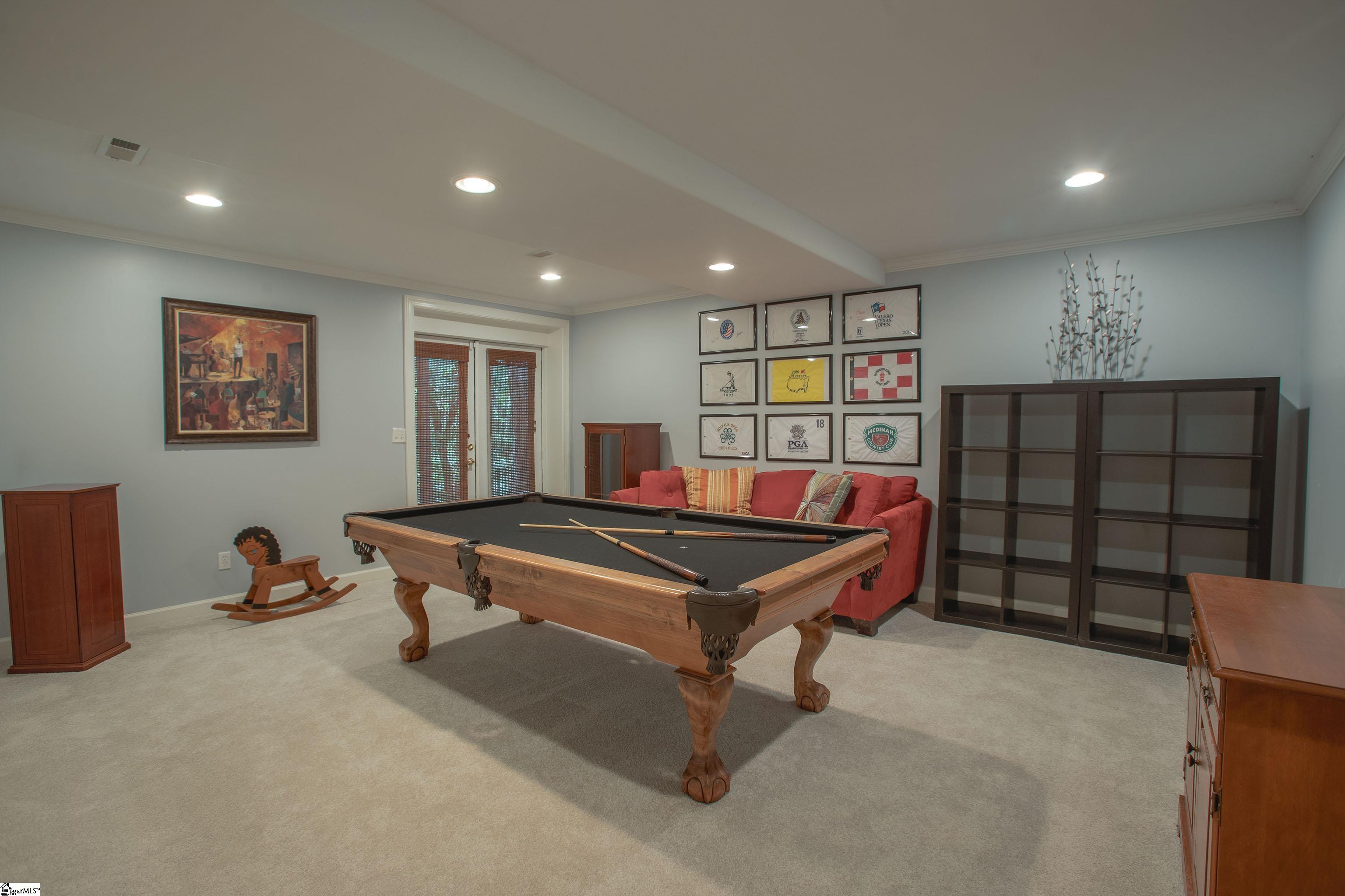 10 Rothesay Street Simpsonville, SC 29681