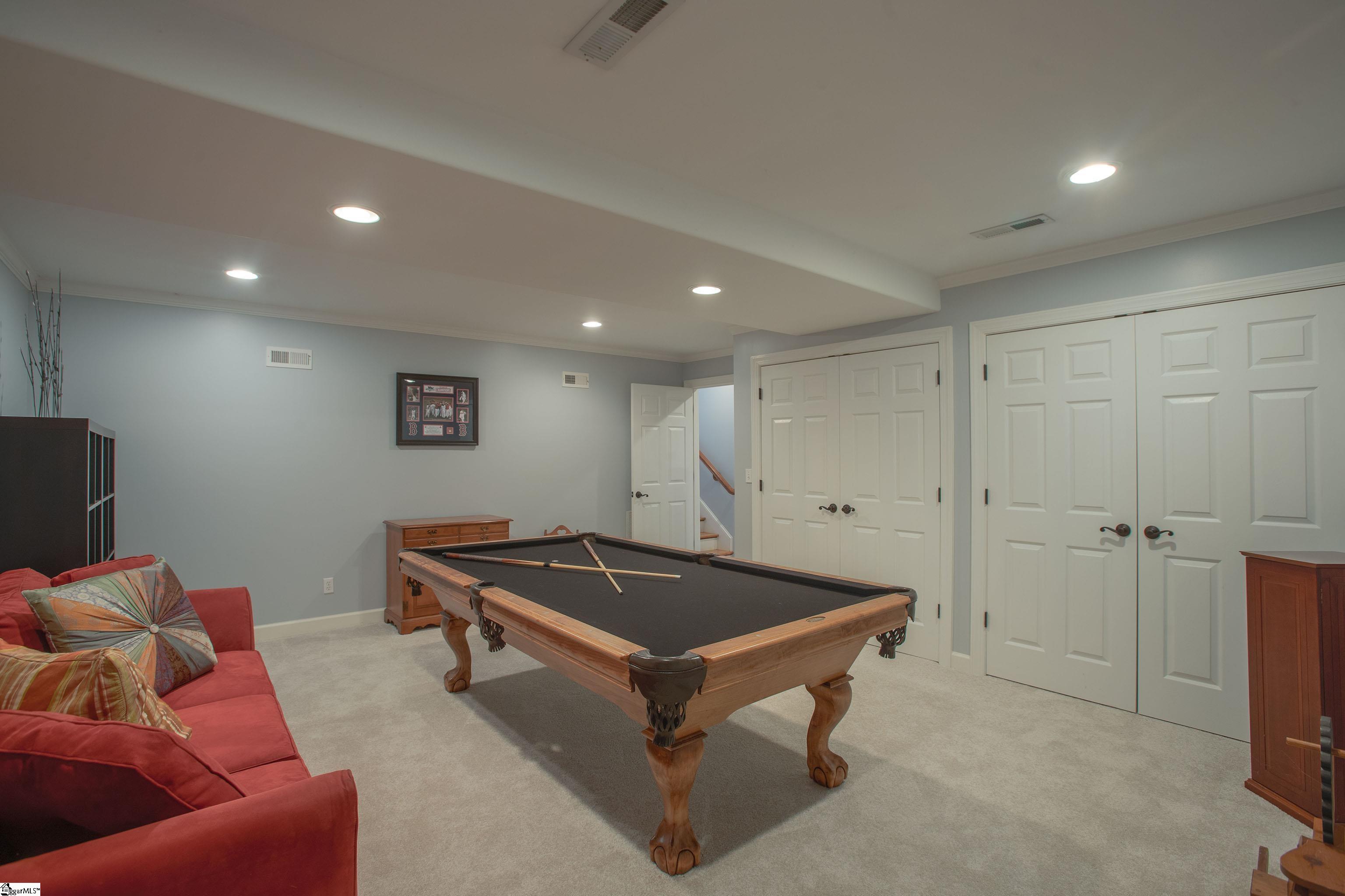 10 Rothesay Street Simpsonville, SC 29681