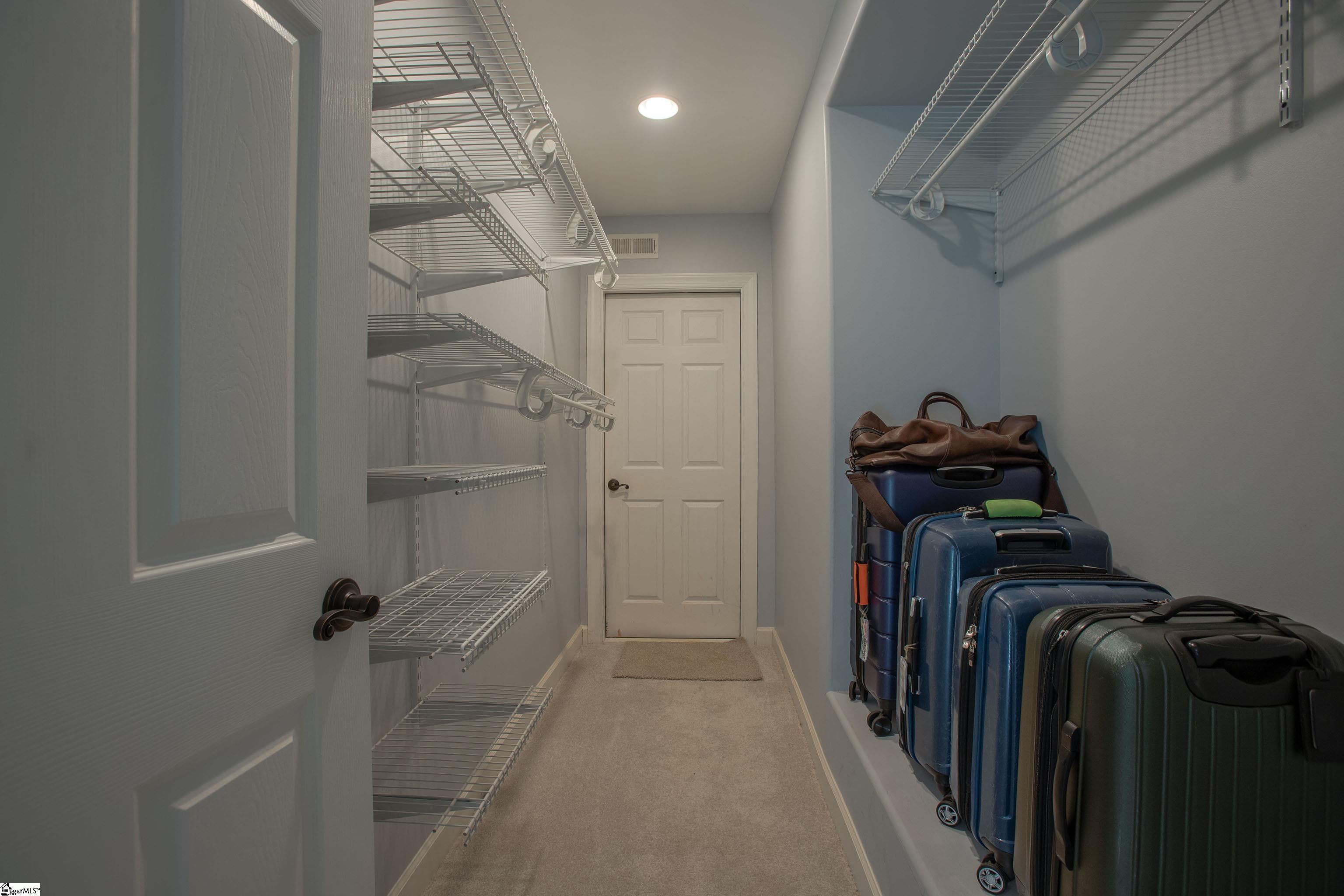 10 Rothesay Street Simpsonville, SC 29681