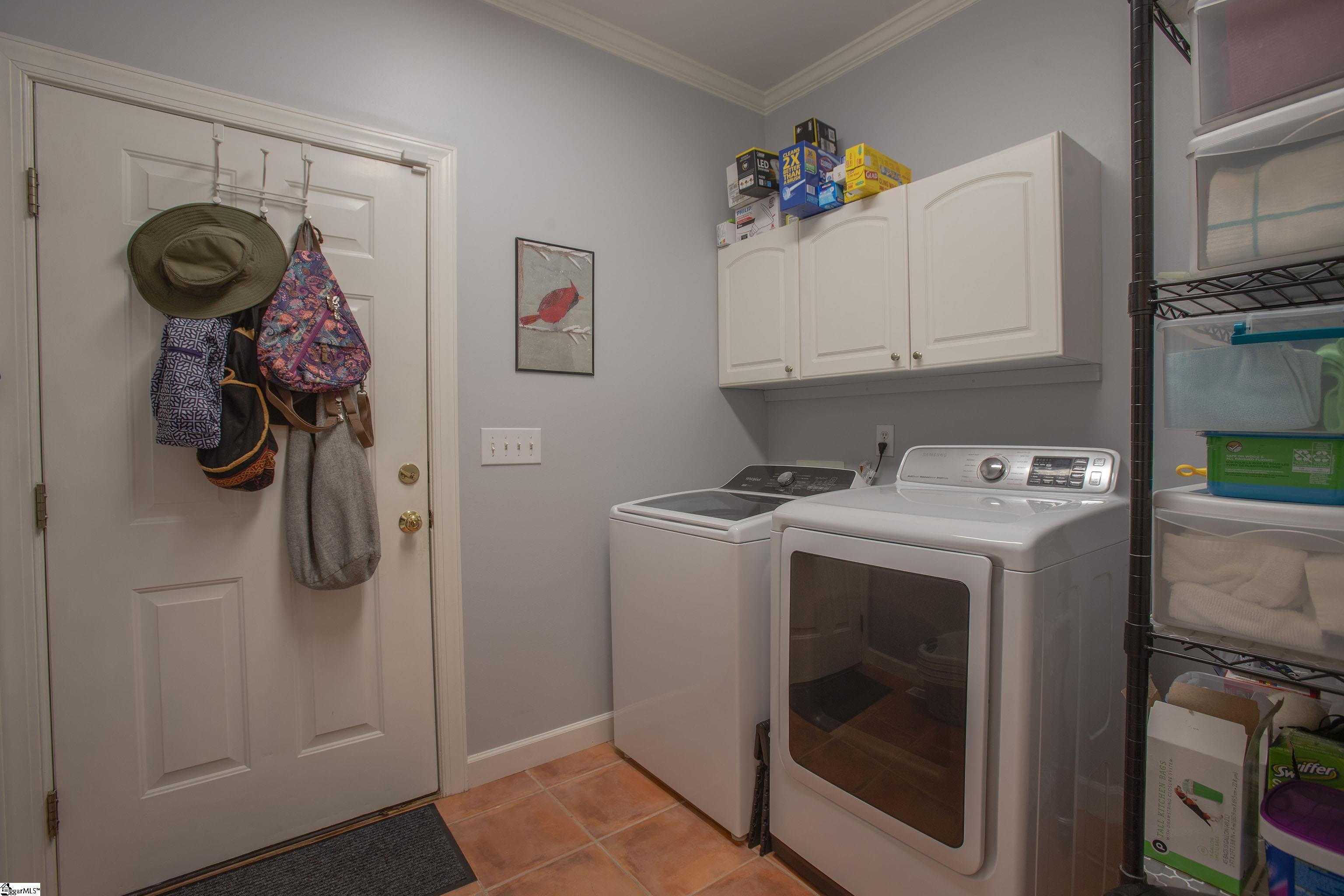 10 Rothesay Street Simpsonville, SC 29681