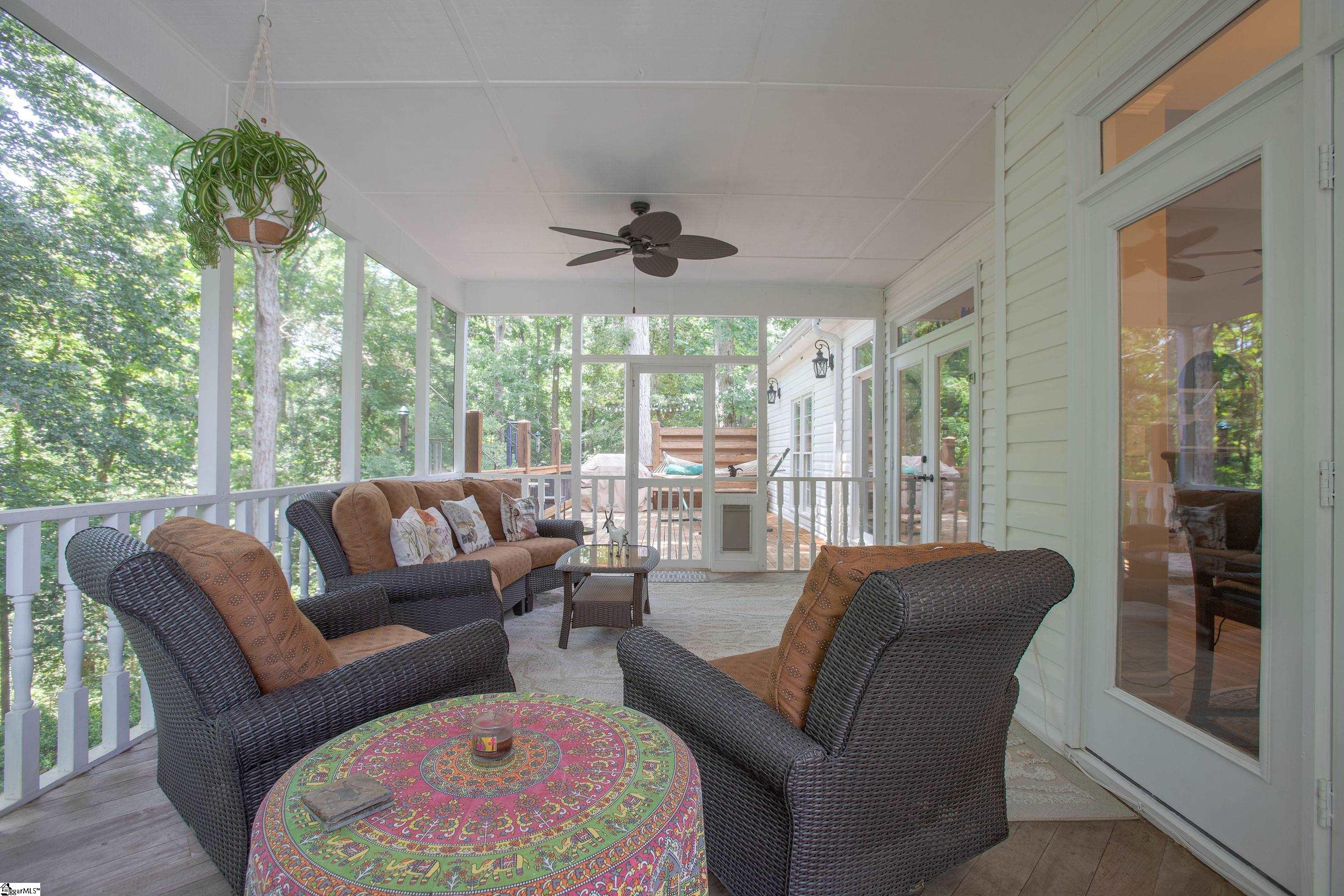 10 Rothesay Street Simpsonville, SC 29681