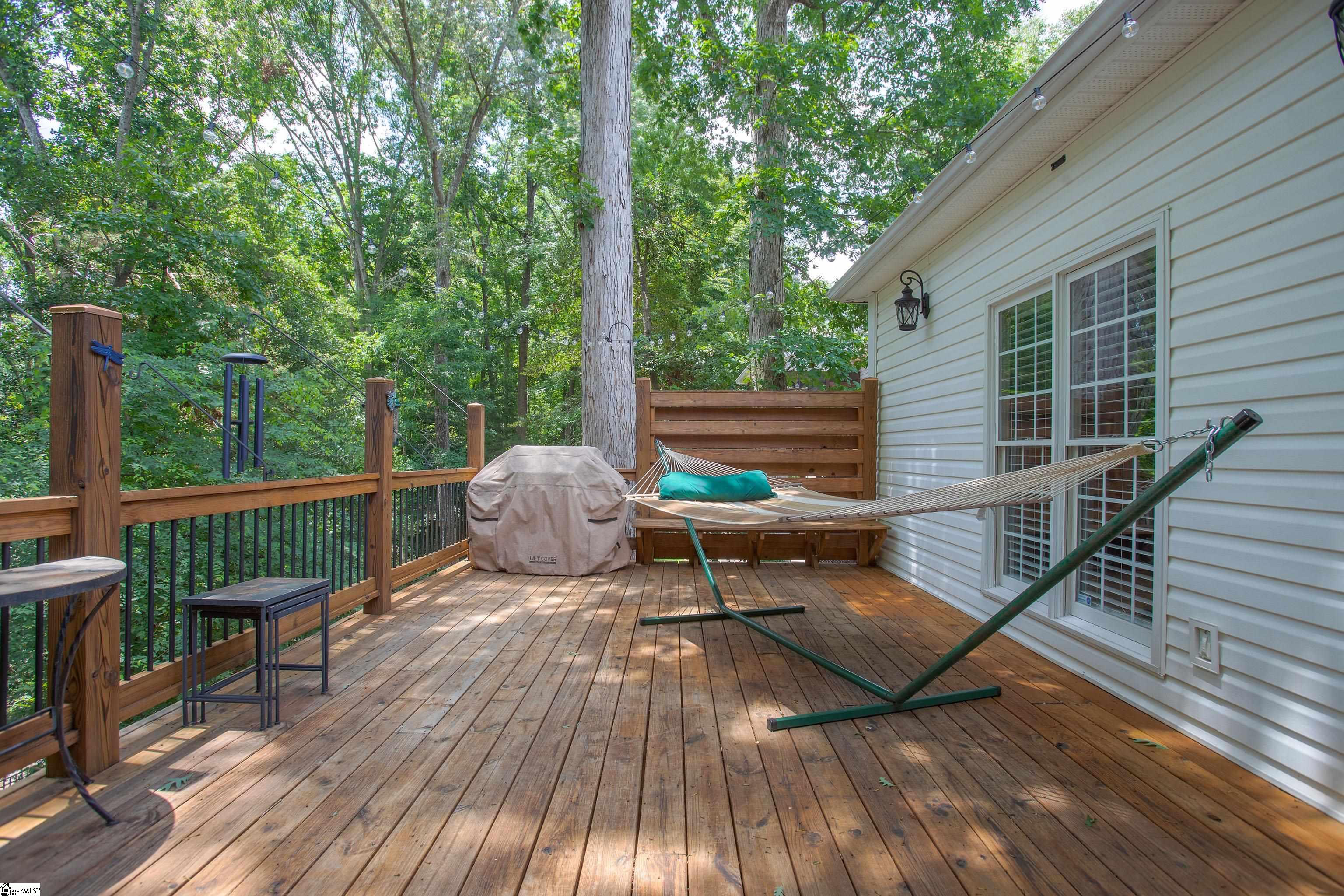 10 Rothesay Street Simpsonville, SC 29681