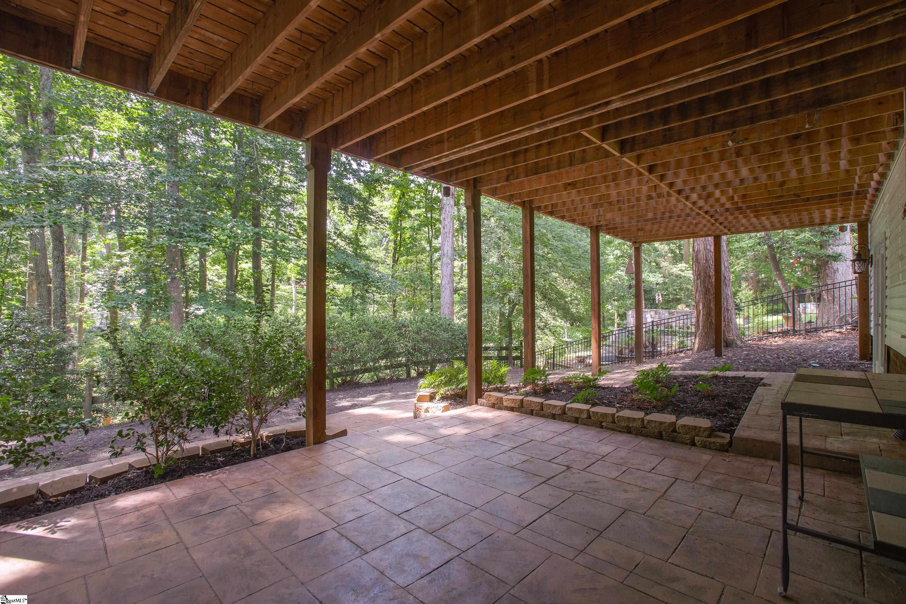 10 Rothesay Street Simpsonville, SC 29681