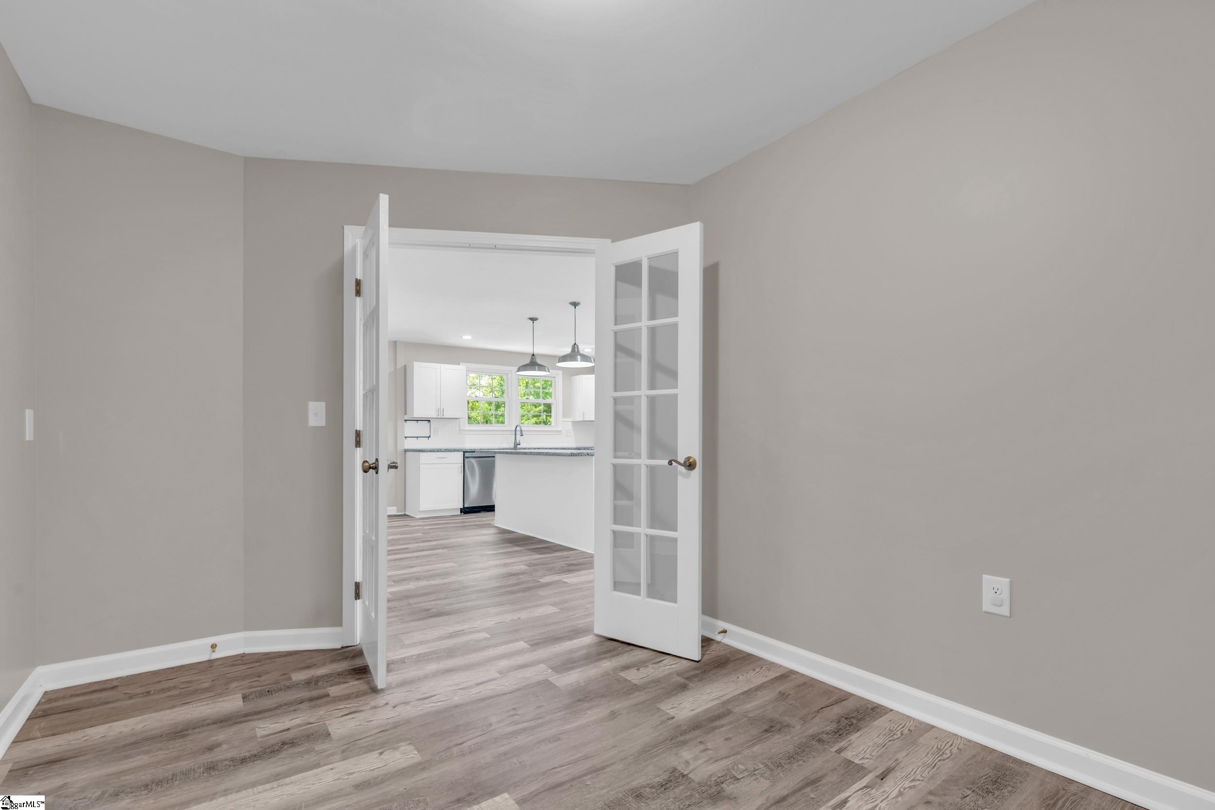 517 Goldsmith Road Simpsonville, SC 29681