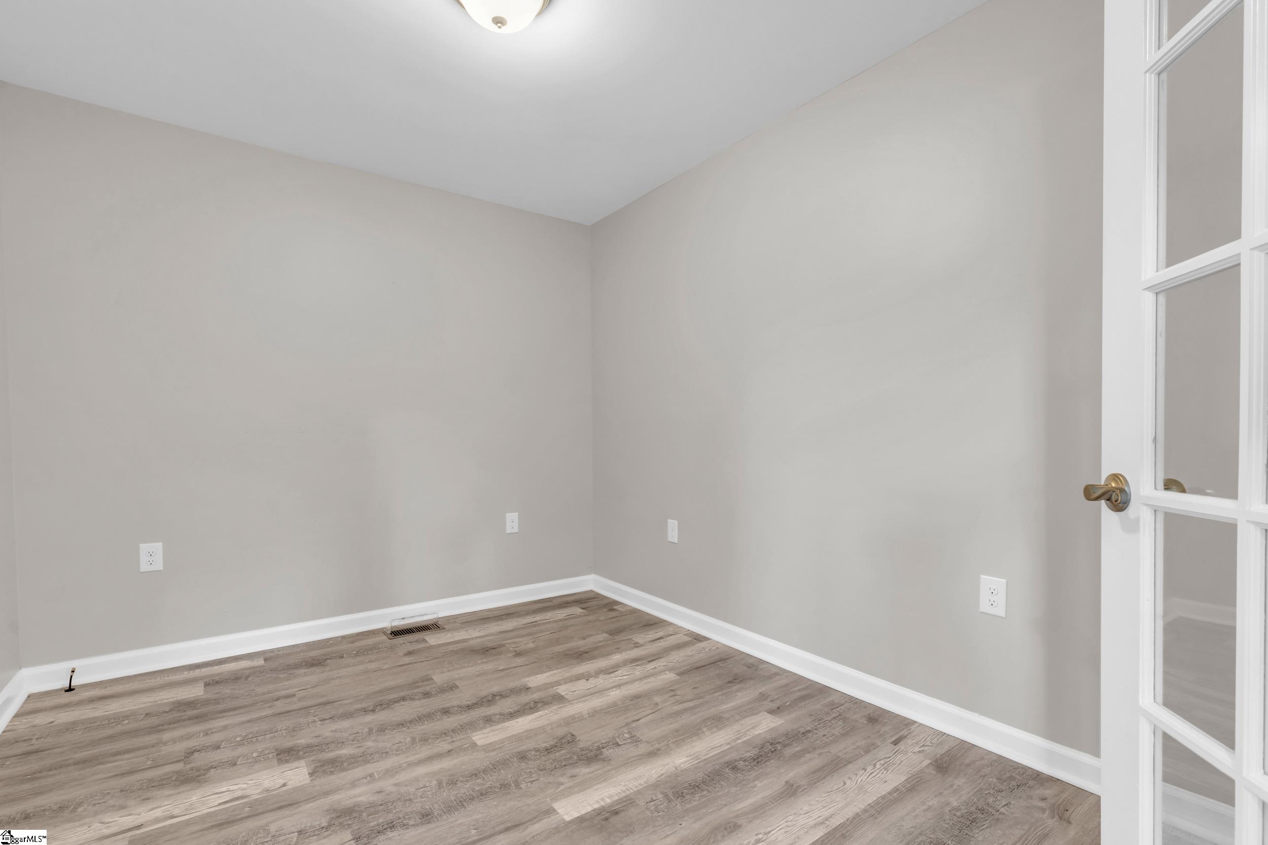 517 Goldsmith Road Simpsonville, SC 29681