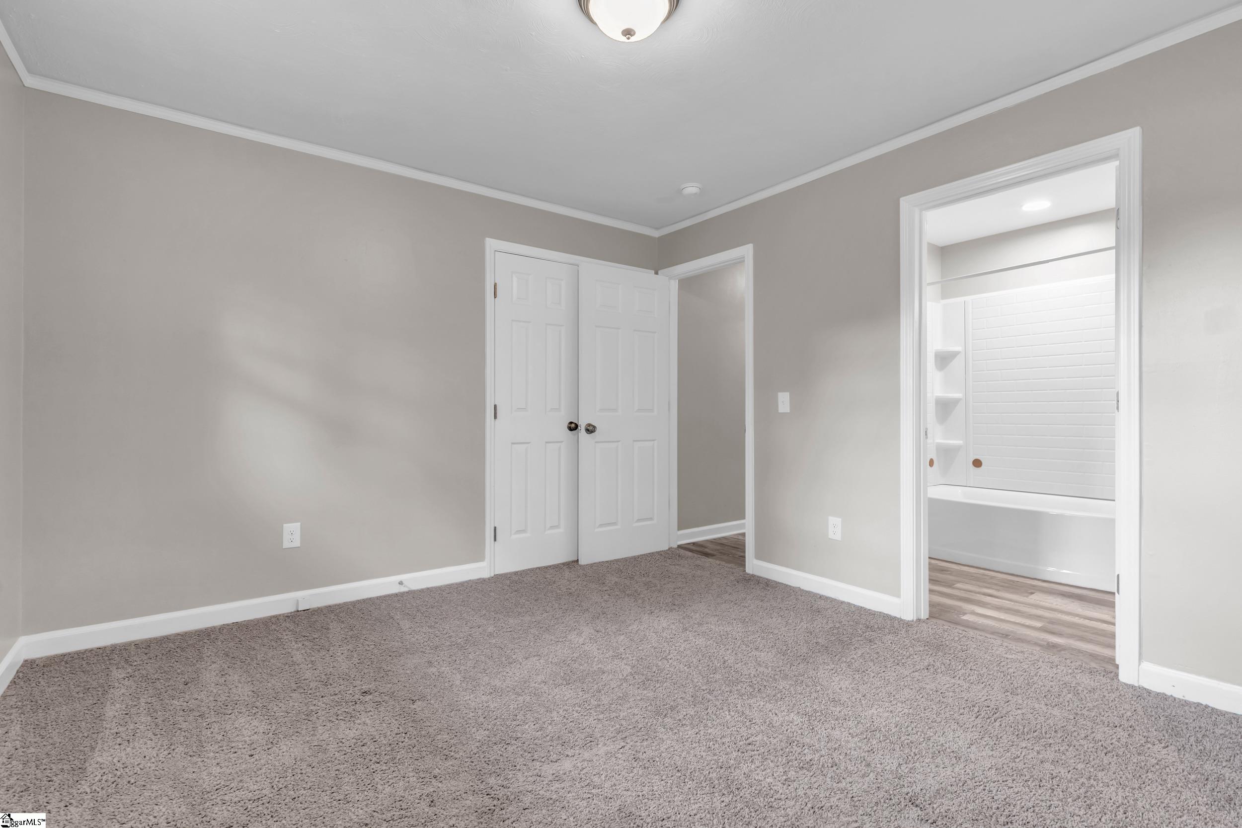 517 Goldsmith Road Simpsonville, SC 29681
